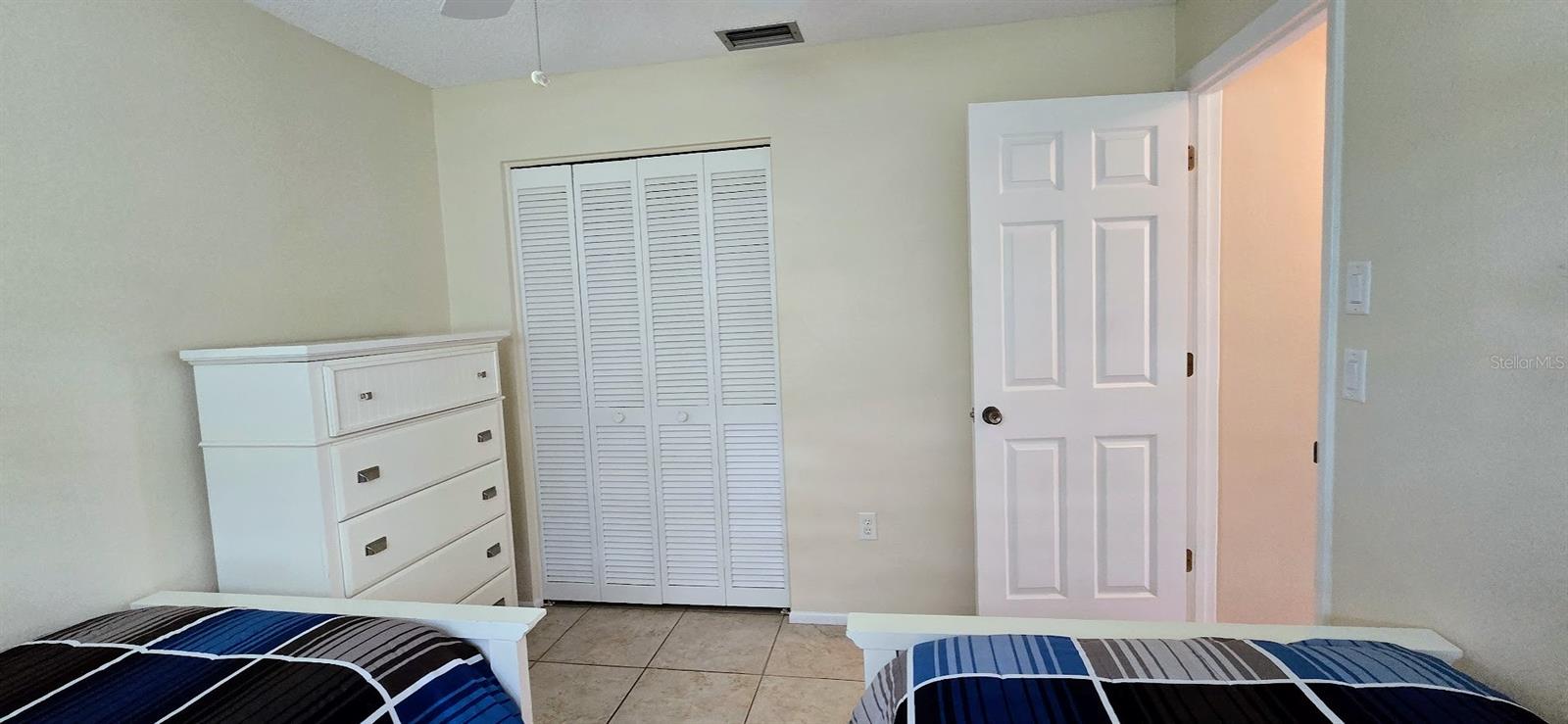 3803 EASTON ST — photo 24
