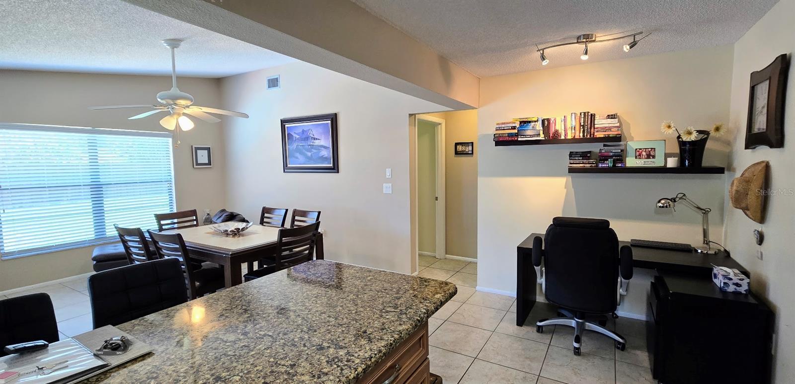 3803 EASTON ST — photo 11