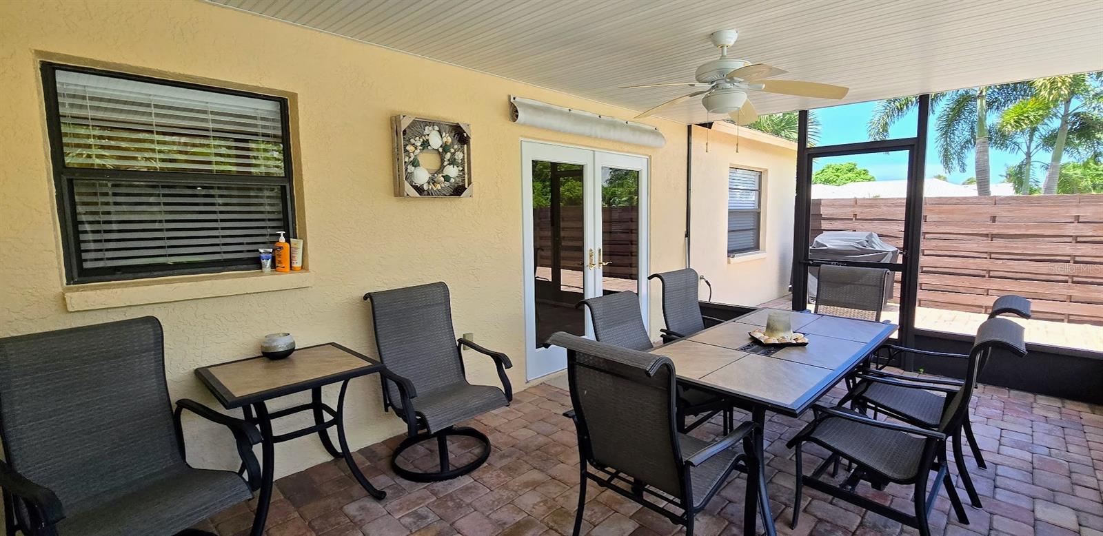 3803 EASTON ST — photo 26