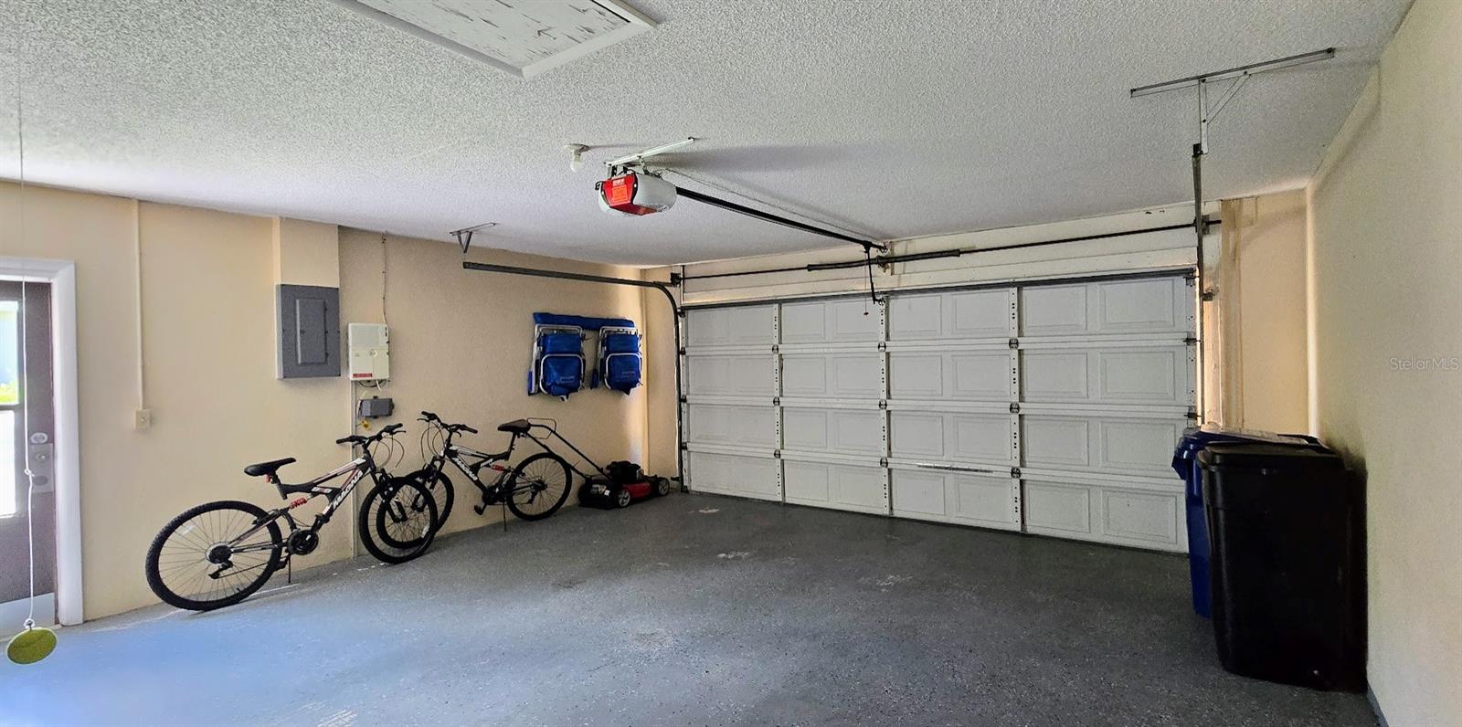 3803 EASTON ST — photo 27