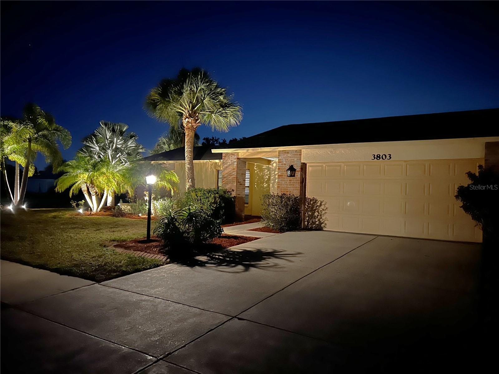3803 EASTON ST — photo 30