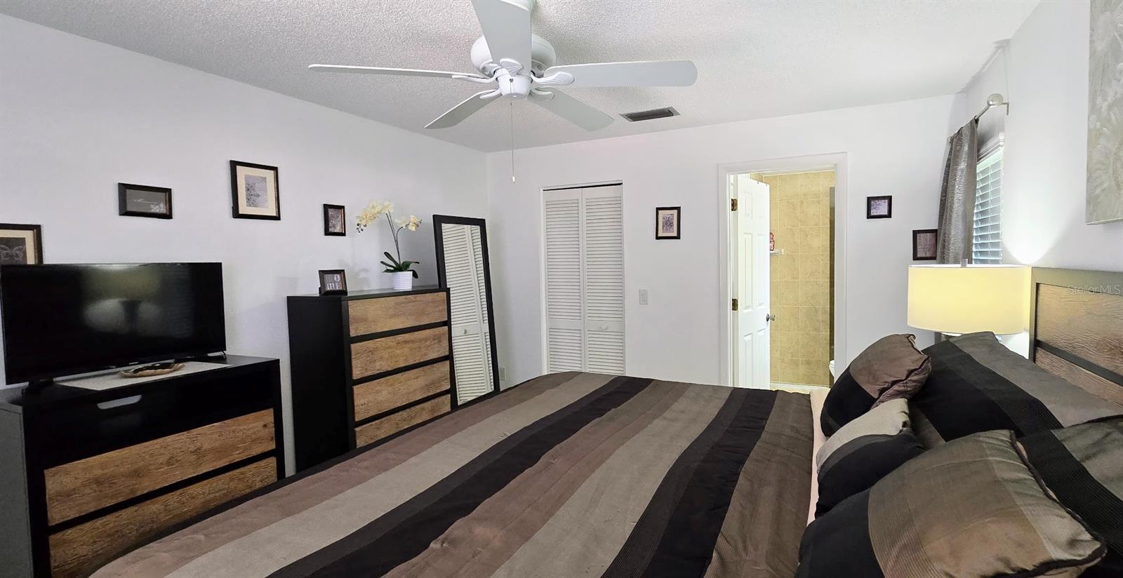 3803 EASTON ST — photo 16