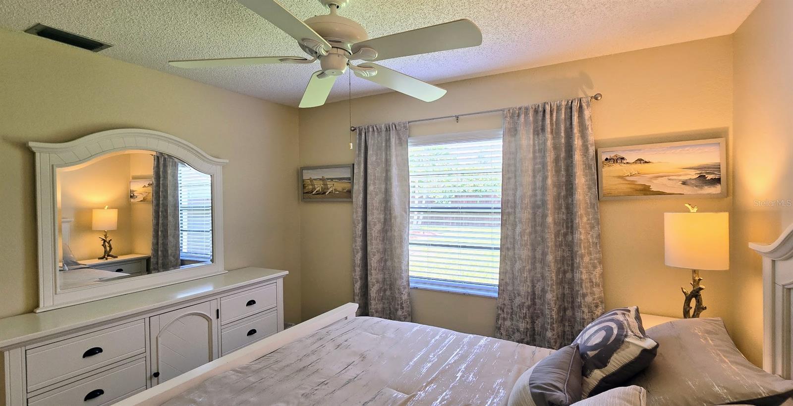 3803 EASTON ST — photo 19