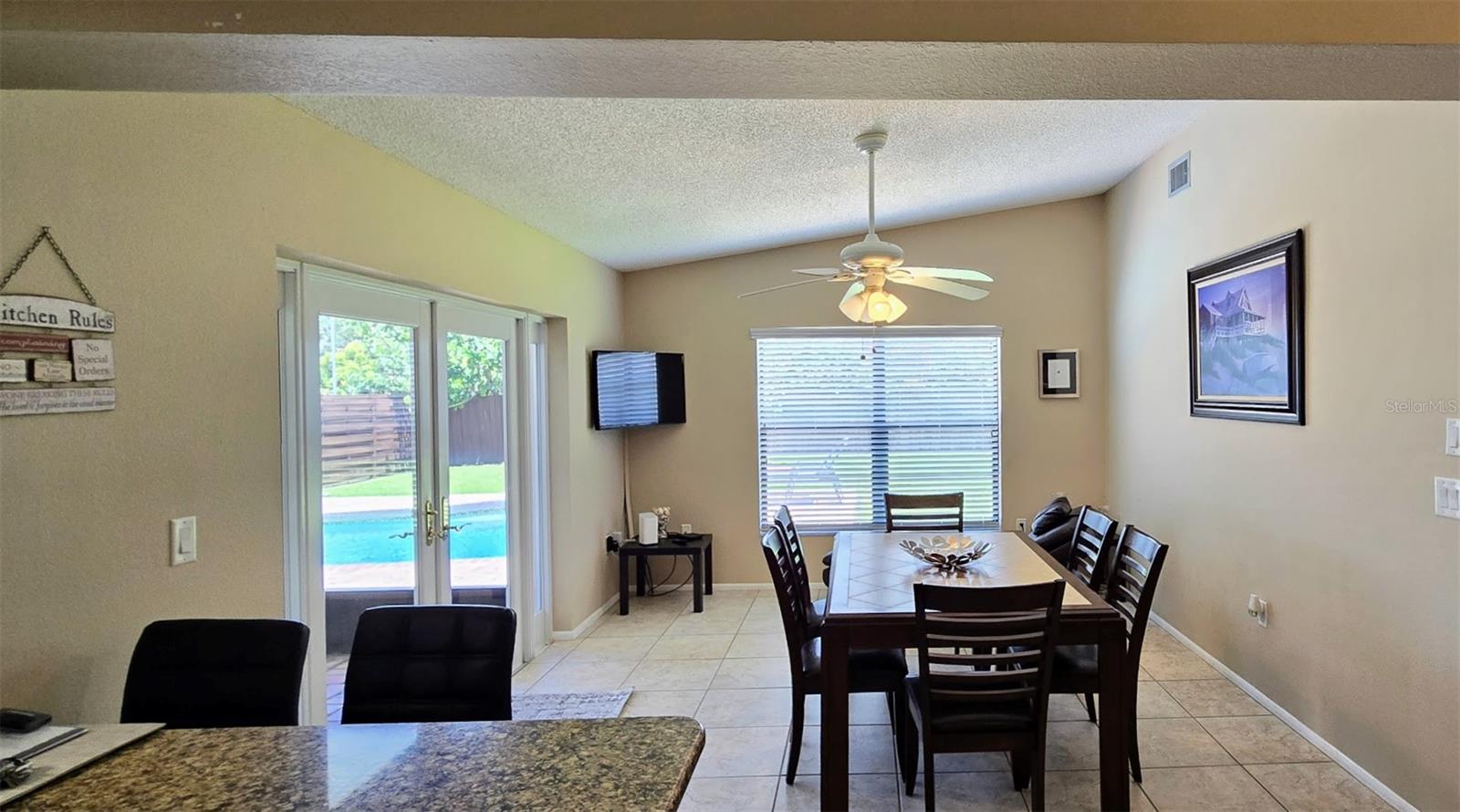 3803 EASTON ST — photo 14