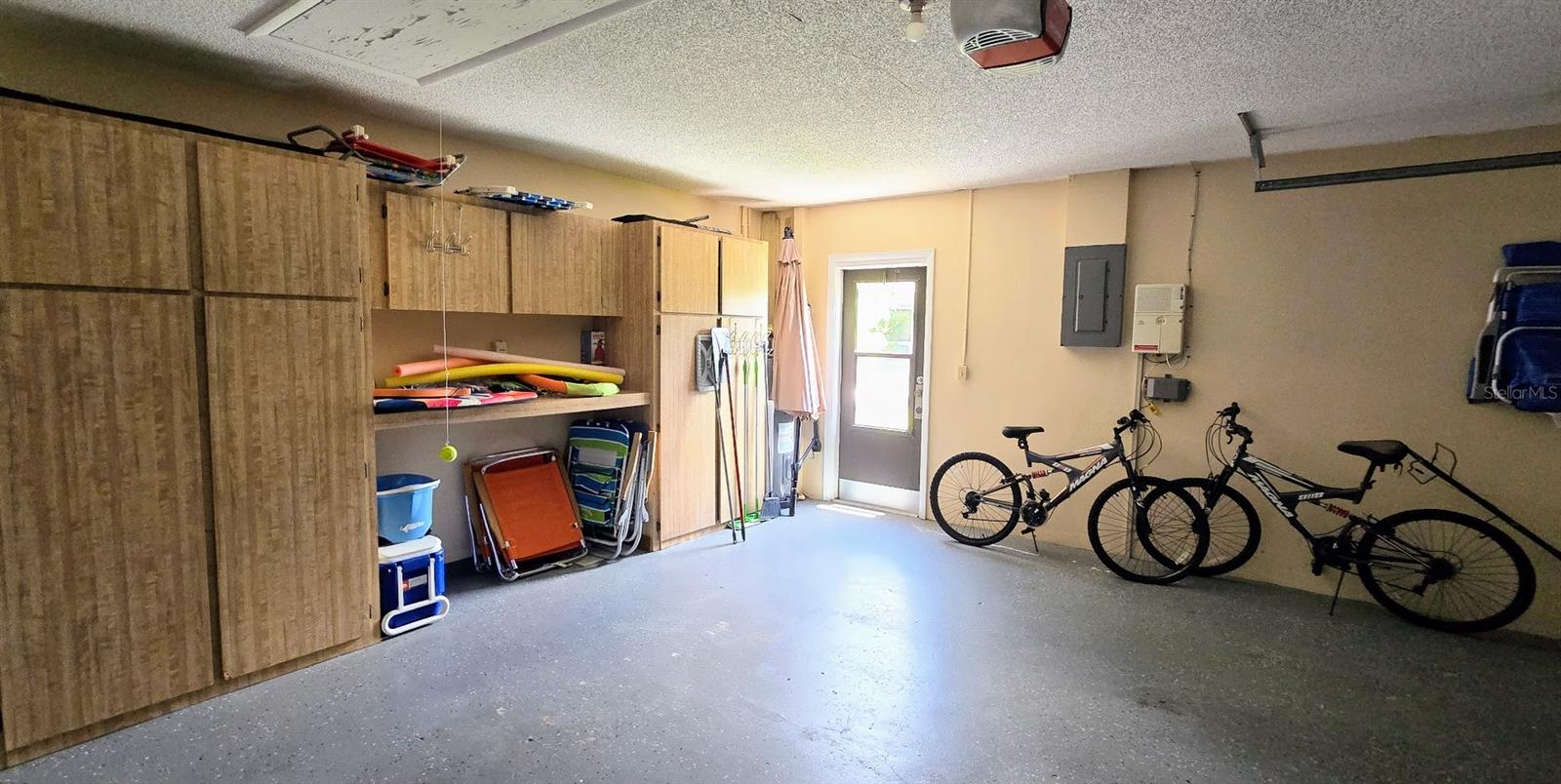 3803 EASTON ST — photo 28