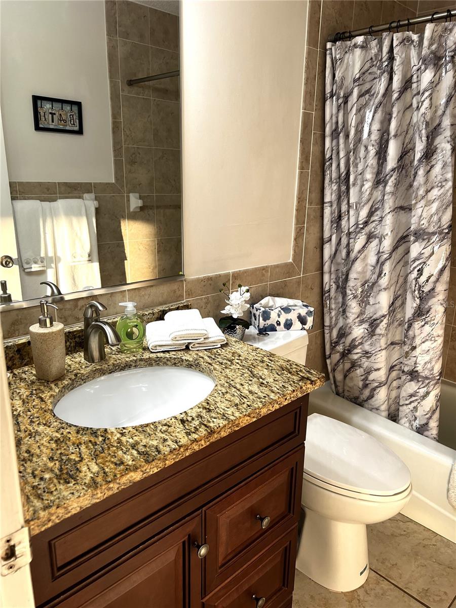 3803 EASTON ST — photo 22