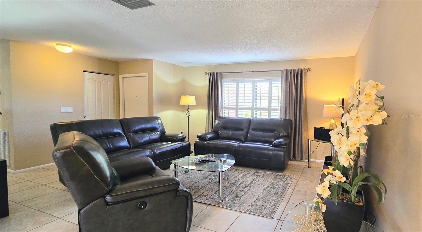 3803 EASTON ST — photo 6