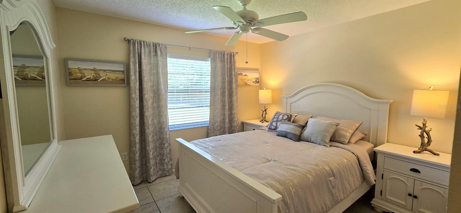 3803 EASTON ST — photo 18