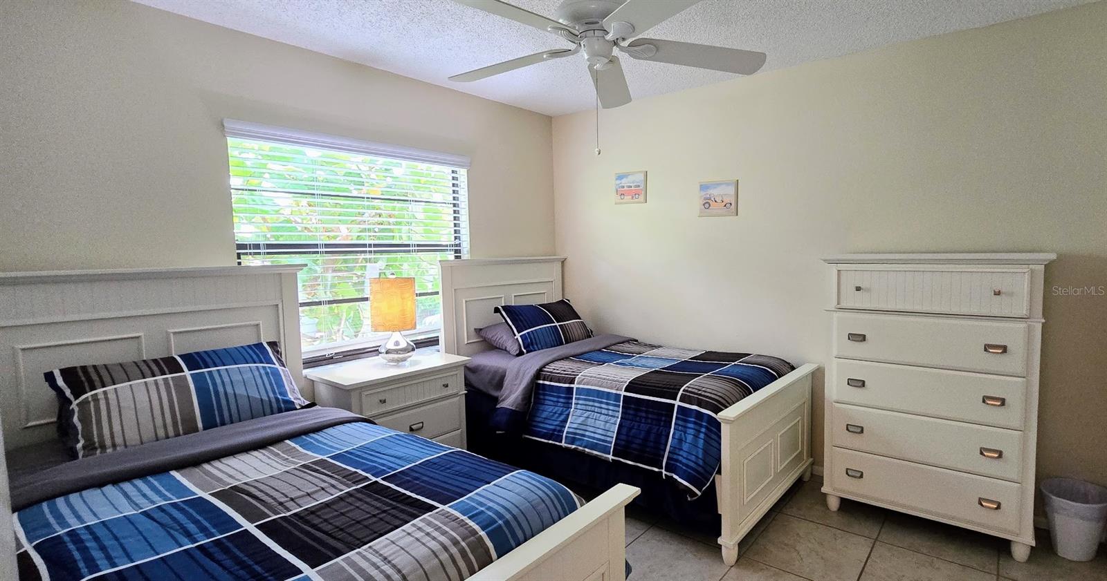 3803 EASTON ST — photo 23