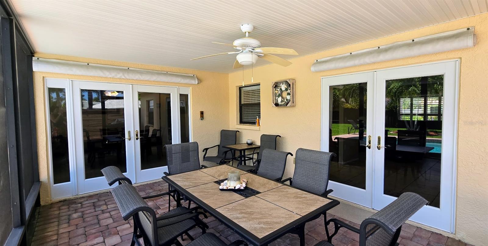 3803 EASTON ST — photo 25