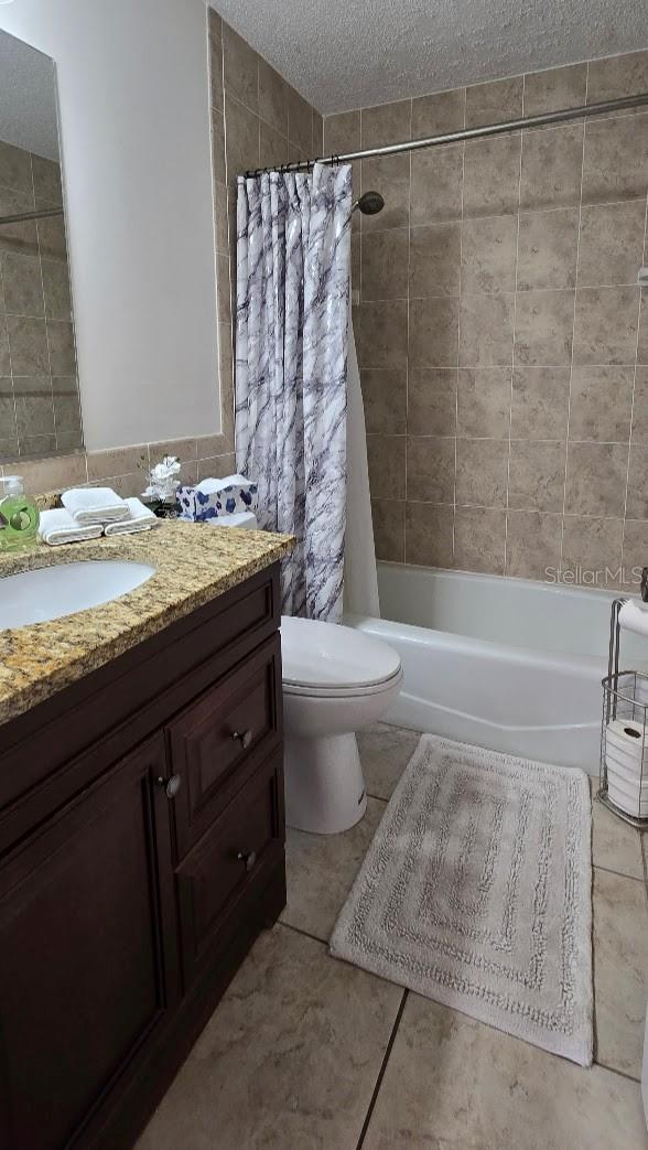 3803 EASTON ST — photo 21