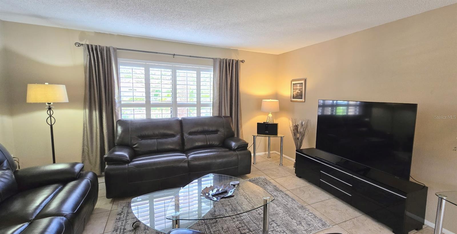 3803 EASTON ST — photo 7