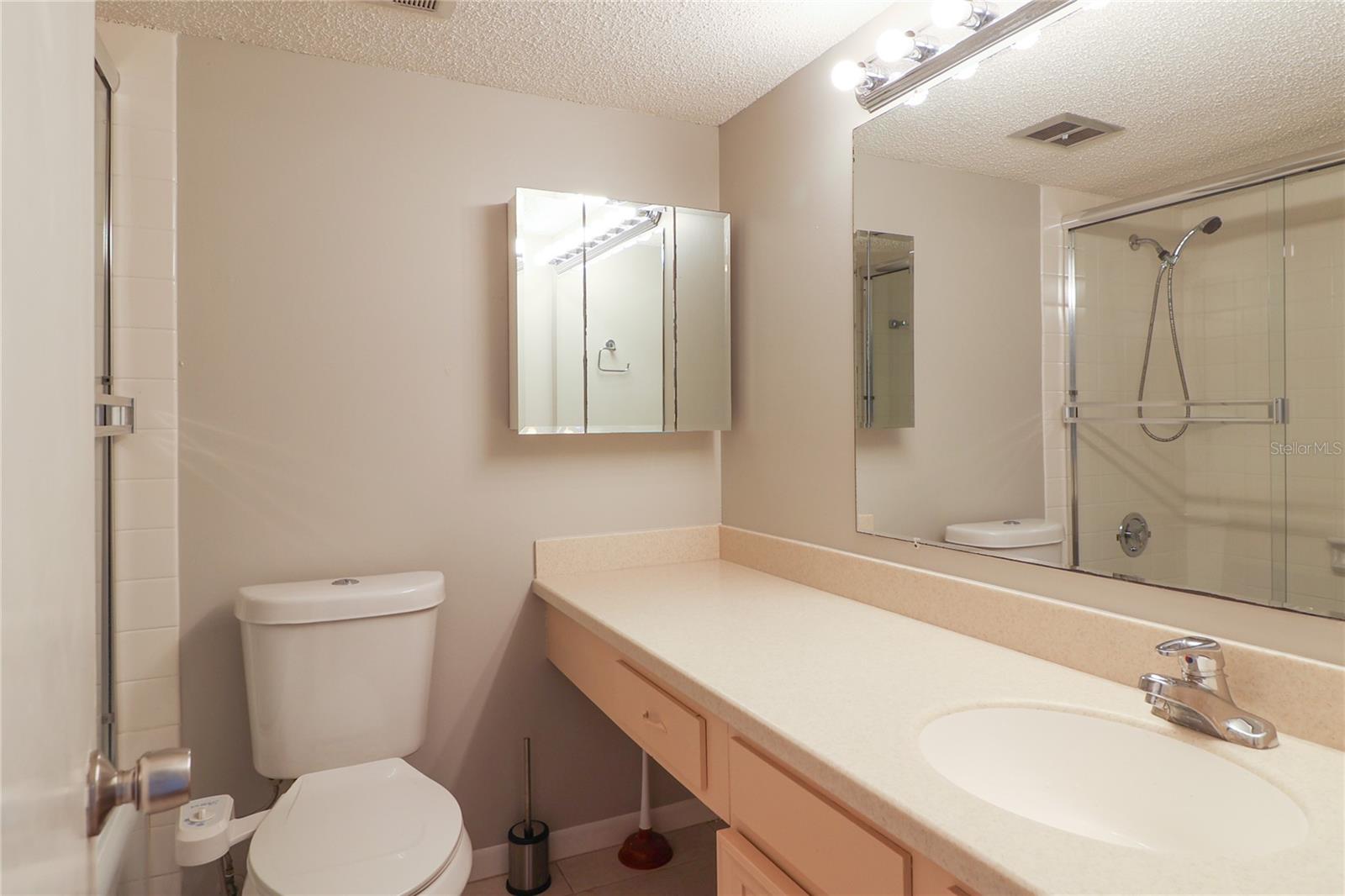 7400 SUN ISLAND DR S #501 — photo 26