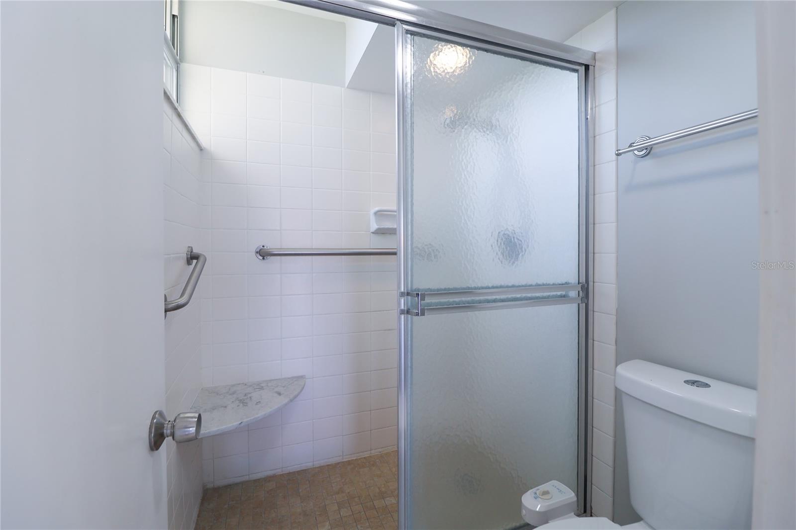 7400 SUN ISLAND DR S #501 — photo 29