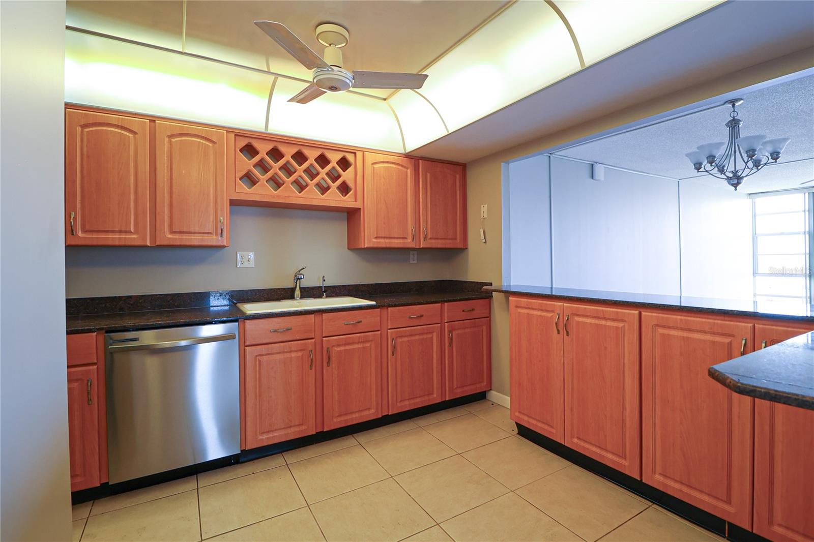 7400 SUN ISLAND DR S #501 — photo 4