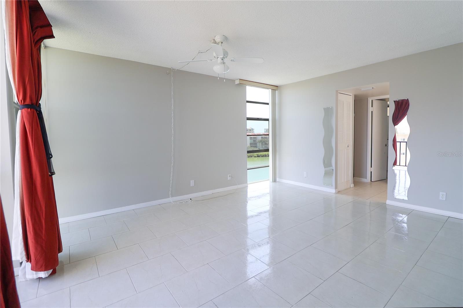 7400 SUN ISLAND DR S #501 — photo 23