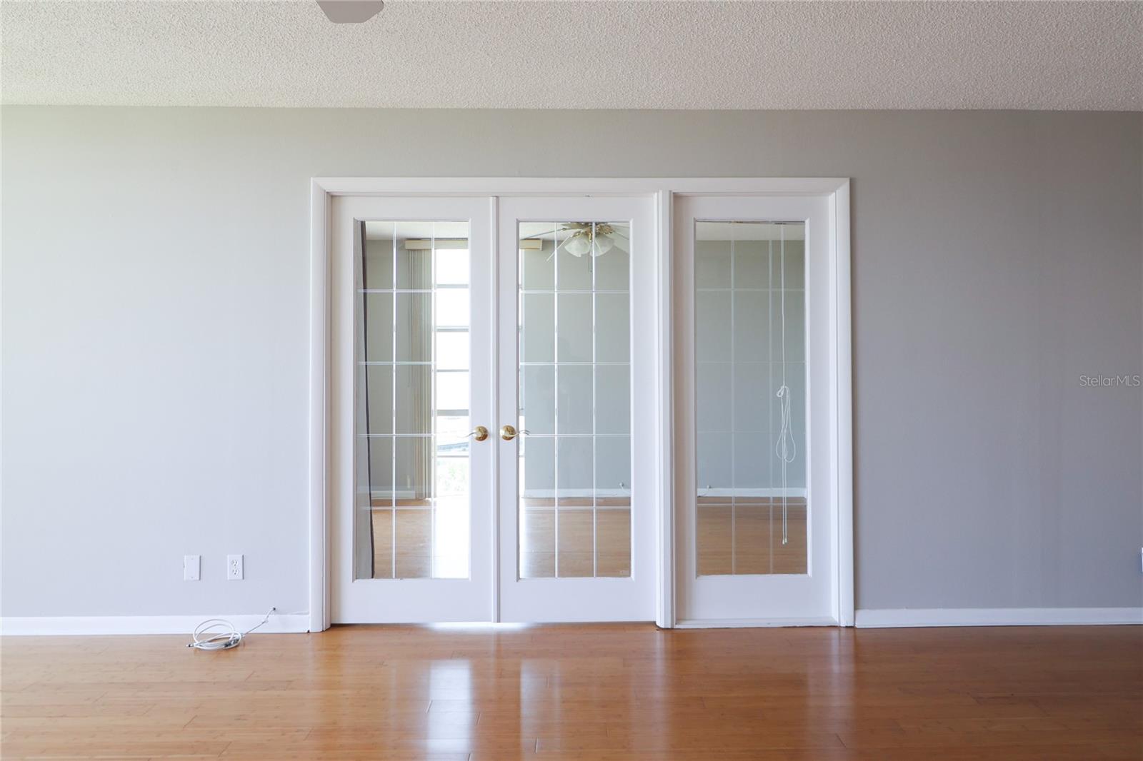 7400 SUN ISLAND DR S #501 — photo 11