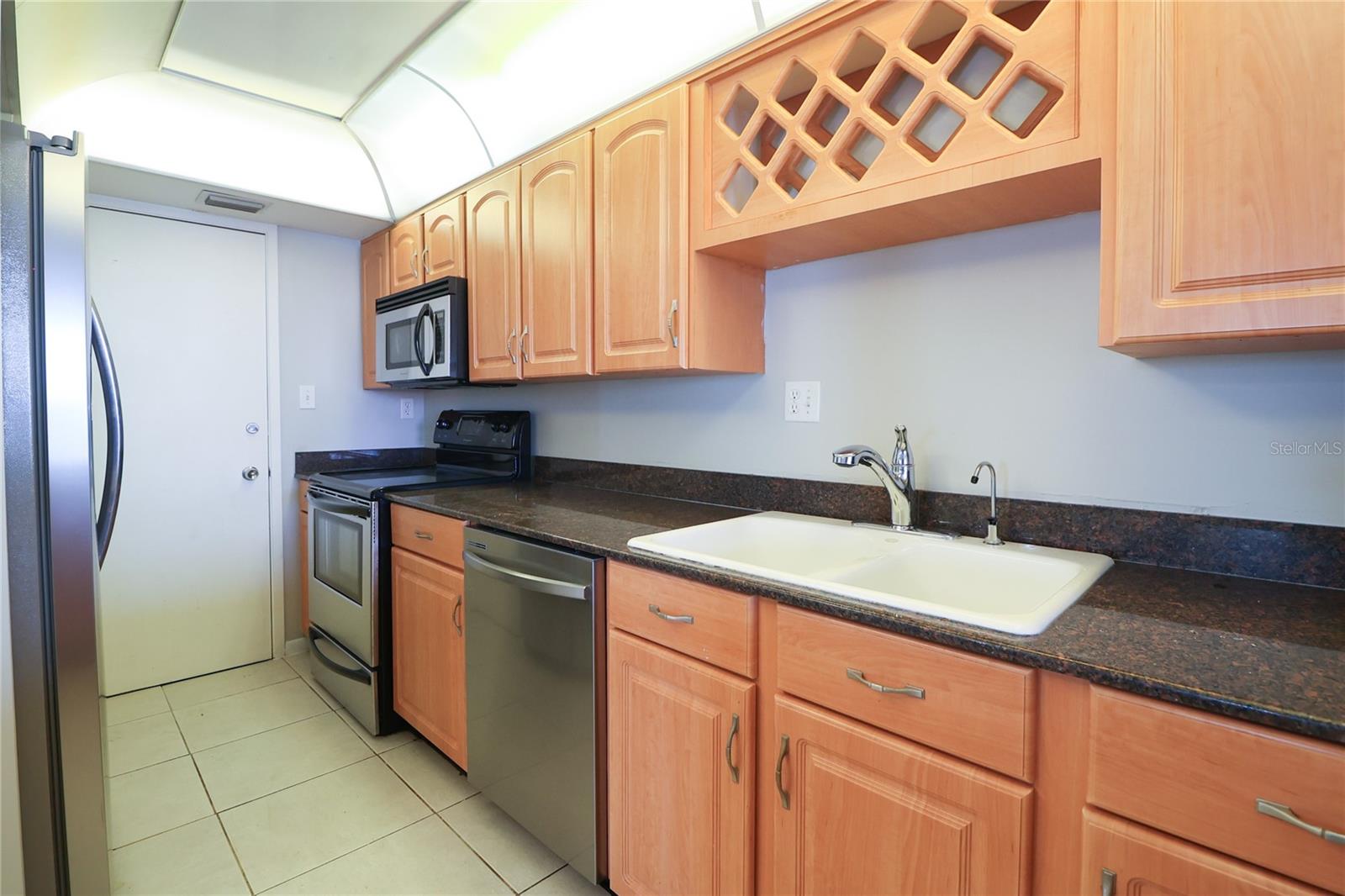 7400 SUN ISLAND DR S #501 — photo 6