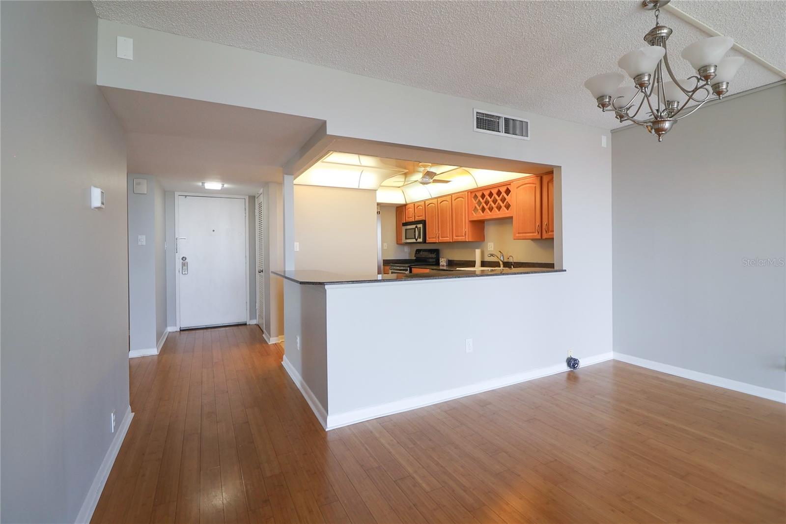 7400 SUN ISLAND DR S #501 — photo 12