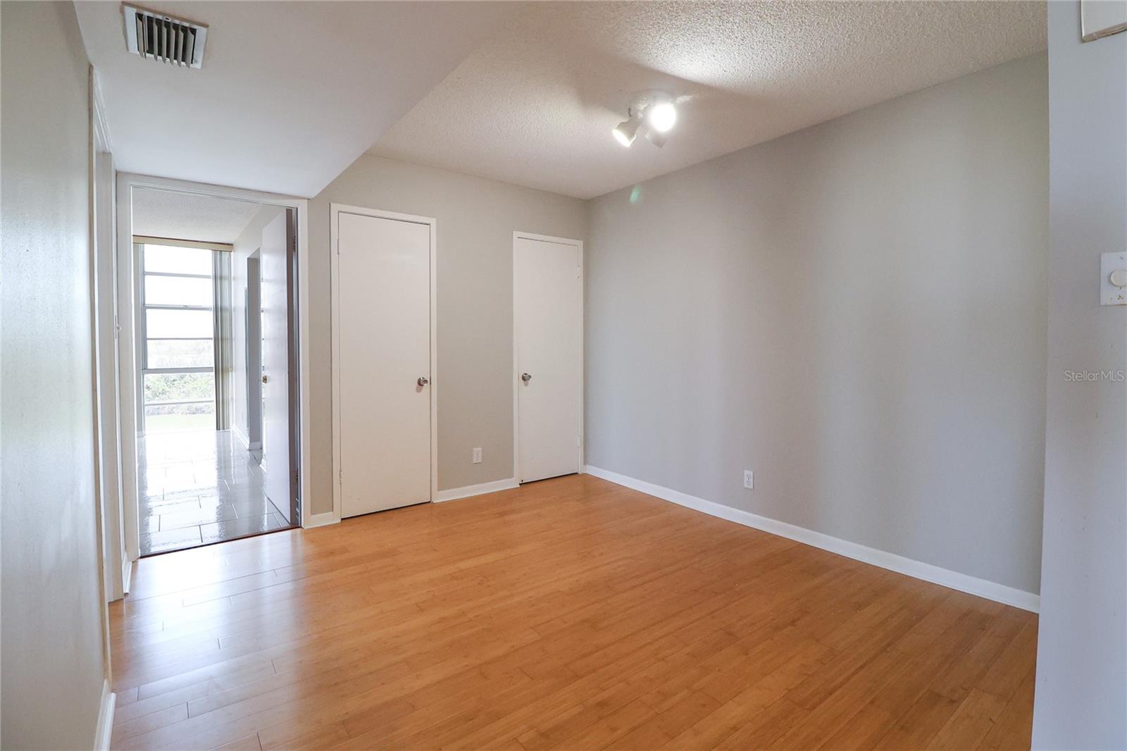 7400 SUN ISLAND DR S #501 — photo 10