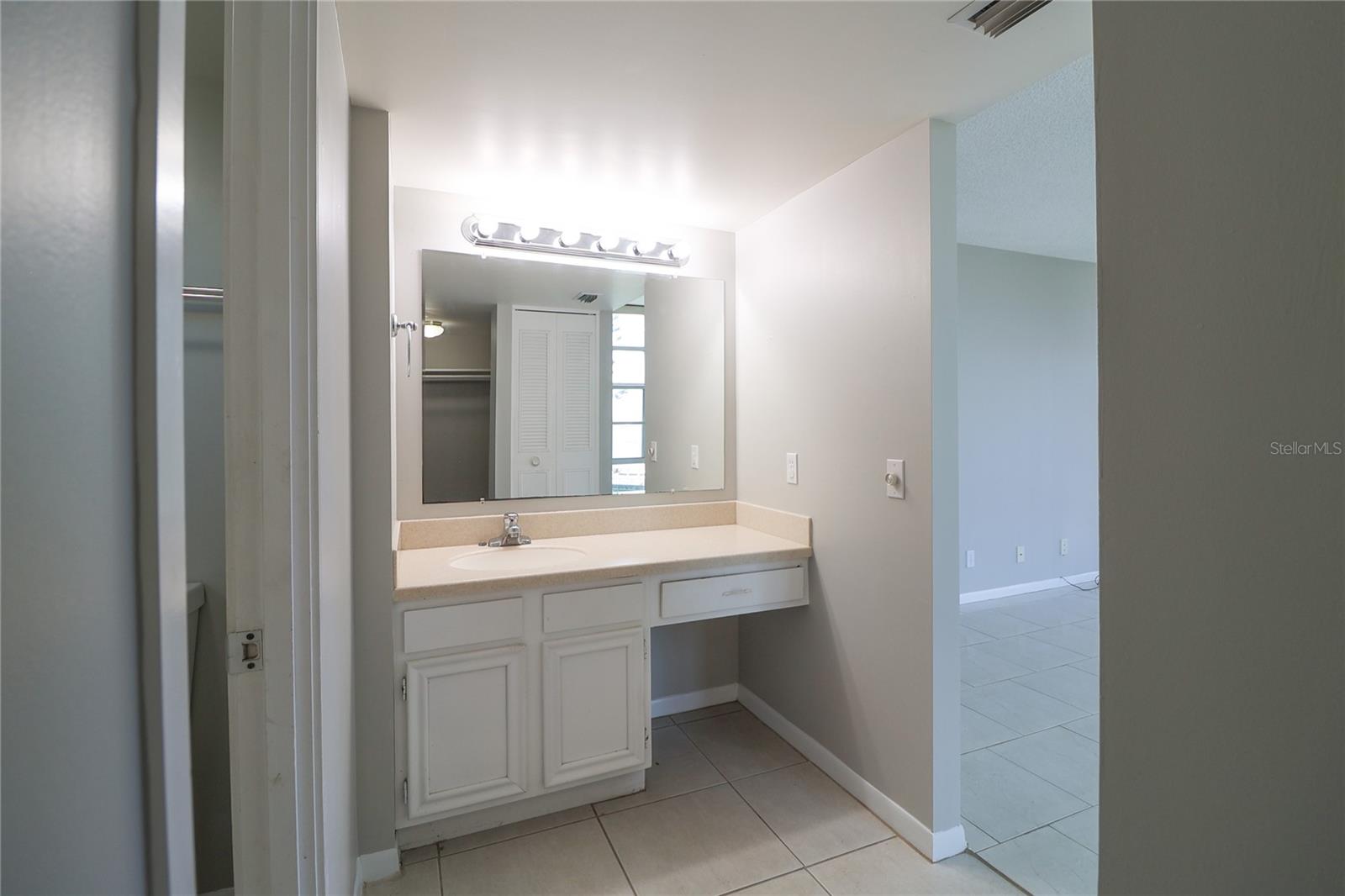 7400 SUN ISLAND DR S #501 — photo 27