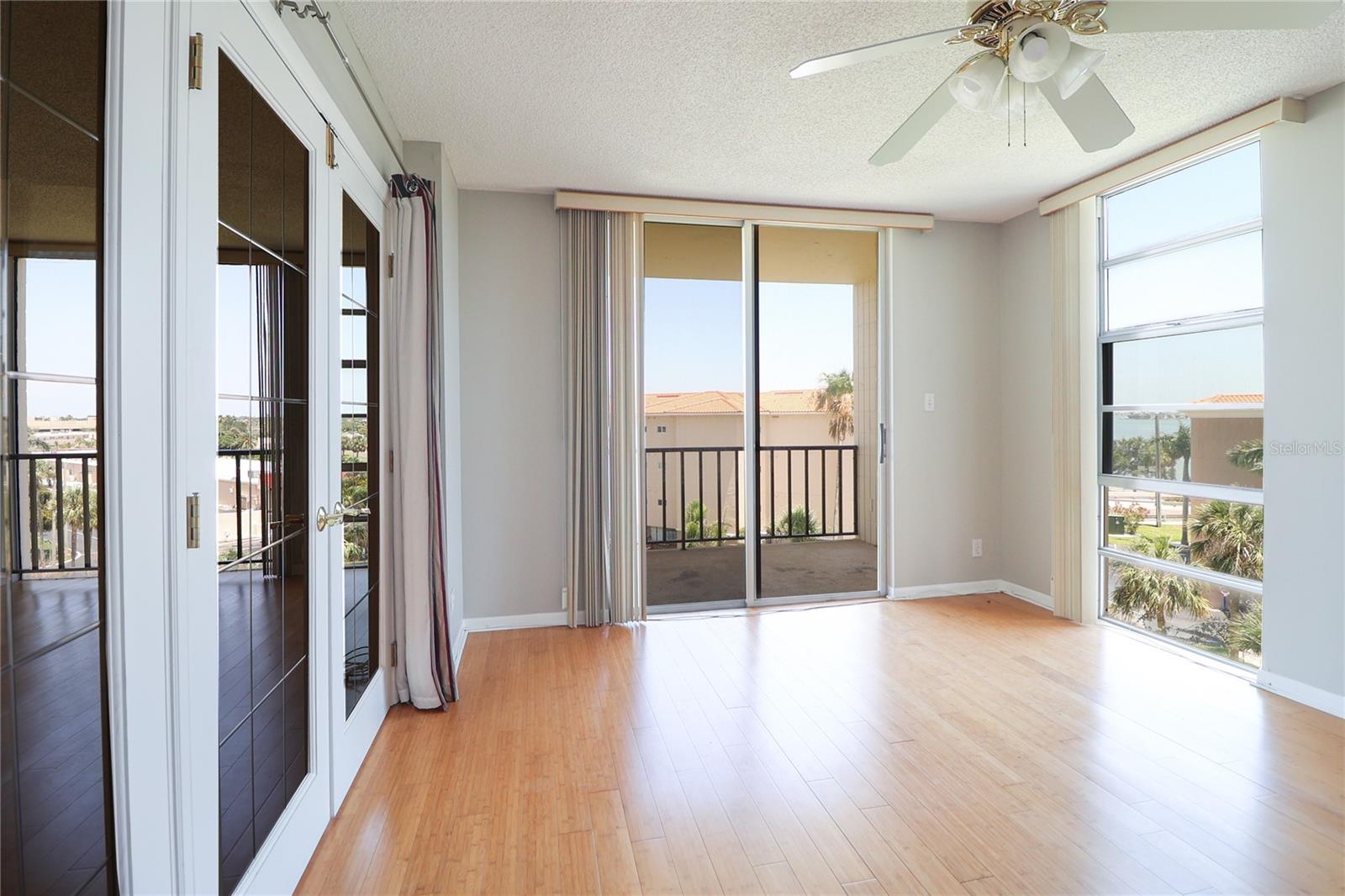 7400 SUN ISLAND DR S #501 — photo 17