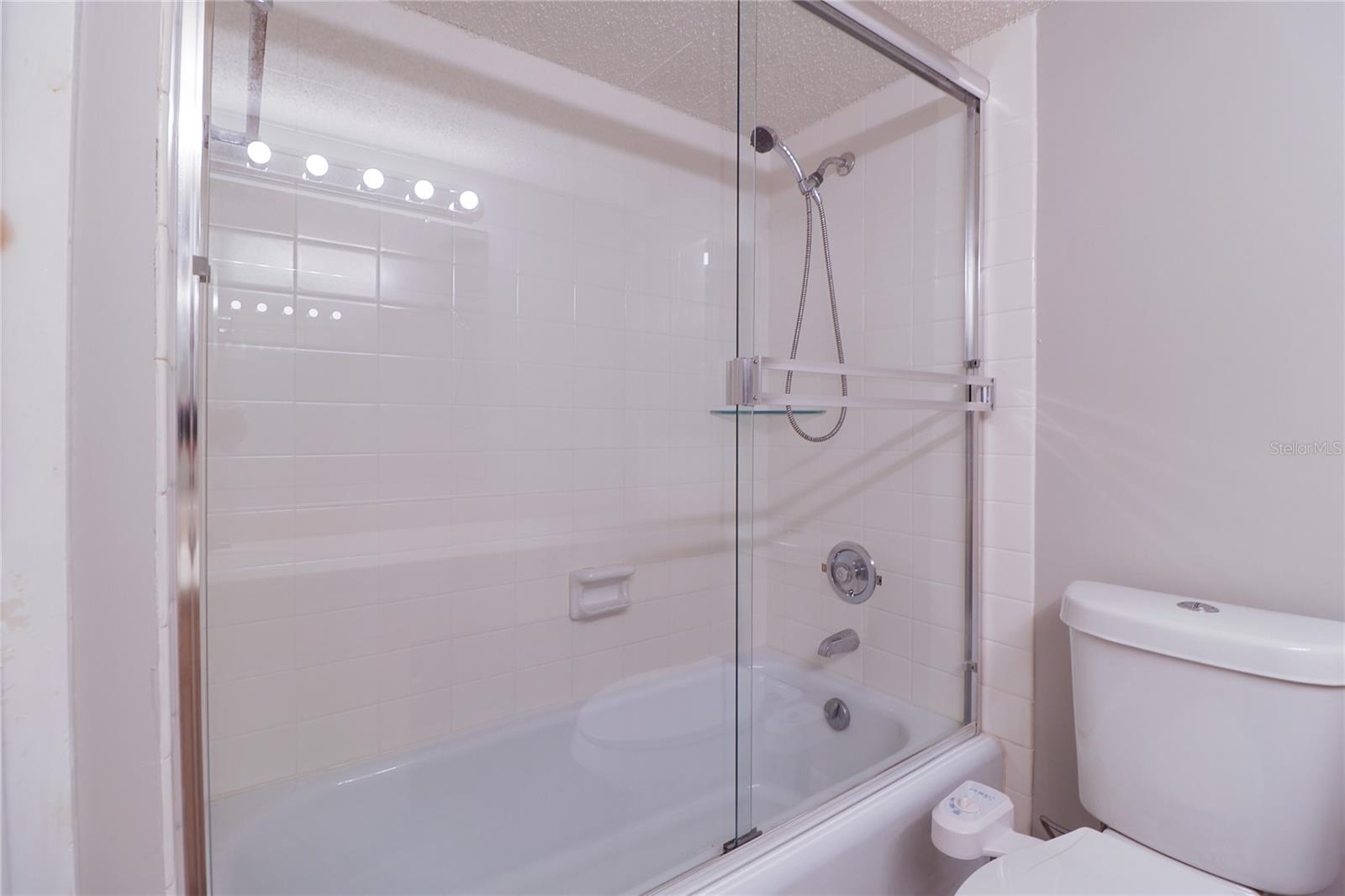 7400 SUN ISLAND DR S #501 — photo 25