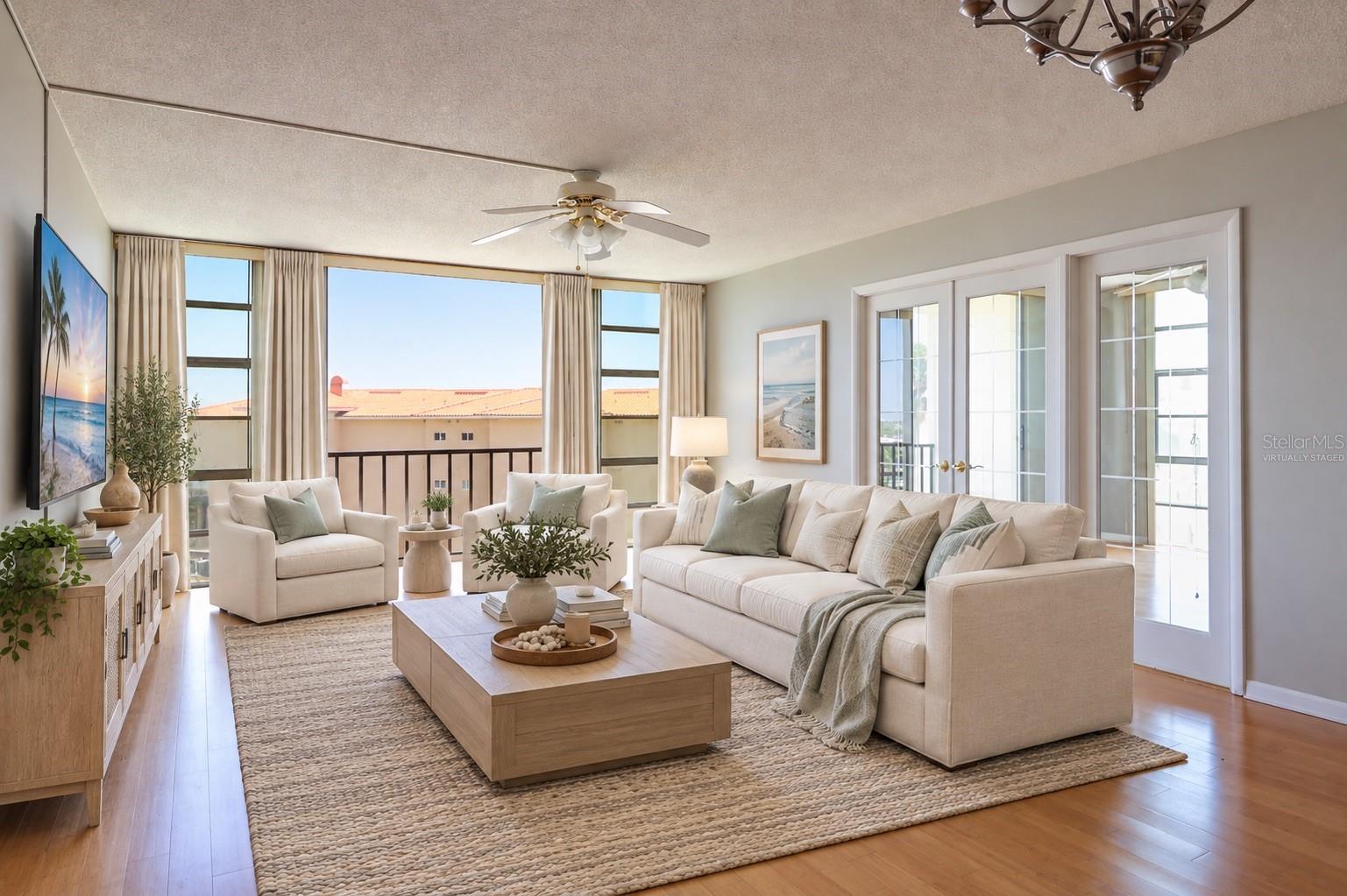7400 SUN ISLAND DR S #501 — photo 16