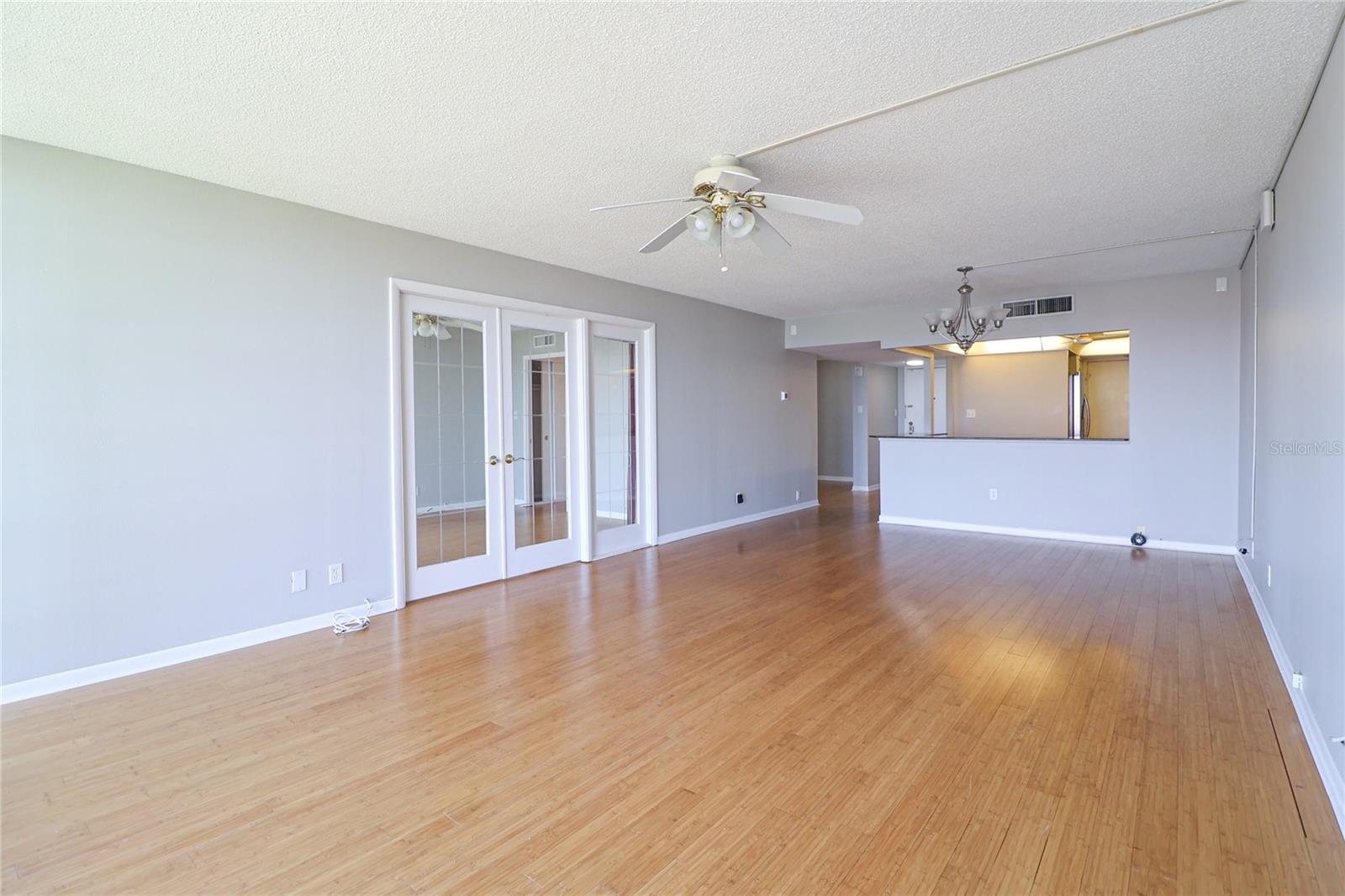 7400 SUN ISLAND DR S #501 — photo 13