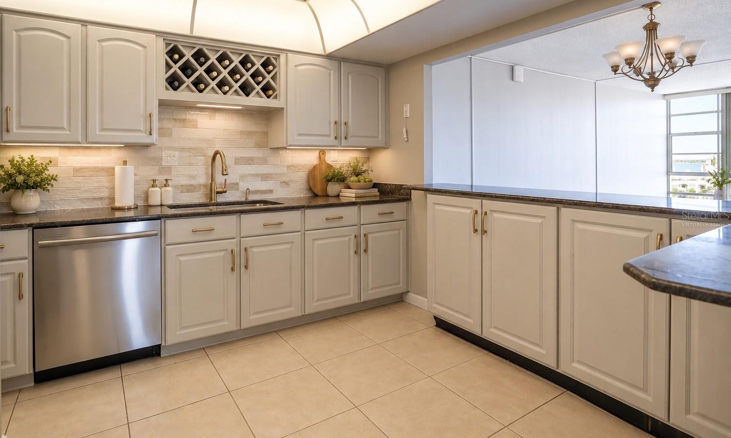 7400 SUN ISLAND DR S #501 — photo 5