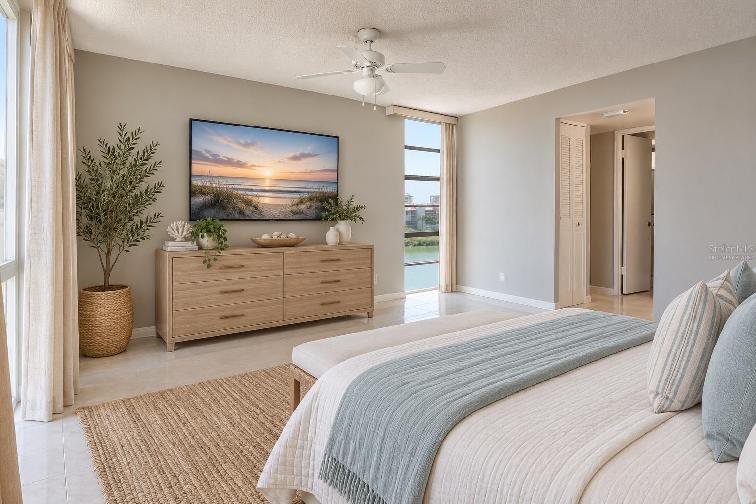 7400 SUN ISLAND DR S #501 — photo 24