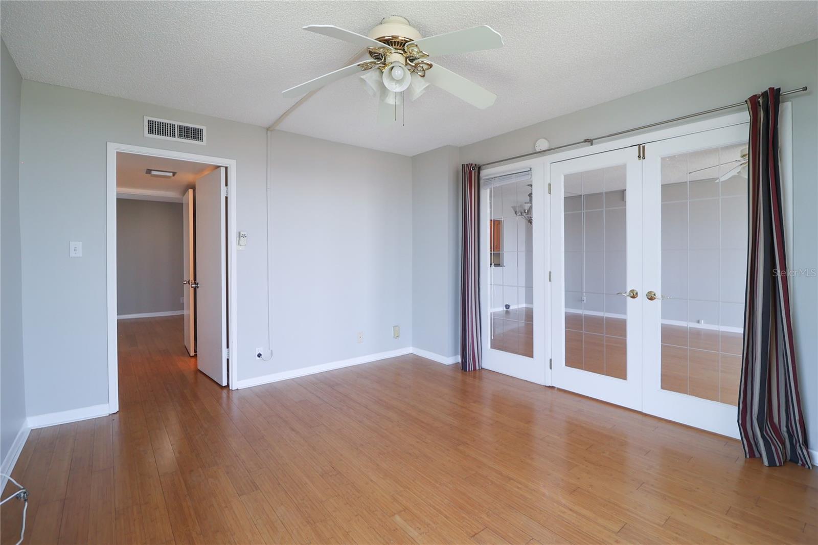 7400 SUN ISLAND DR S #501 — photo 19