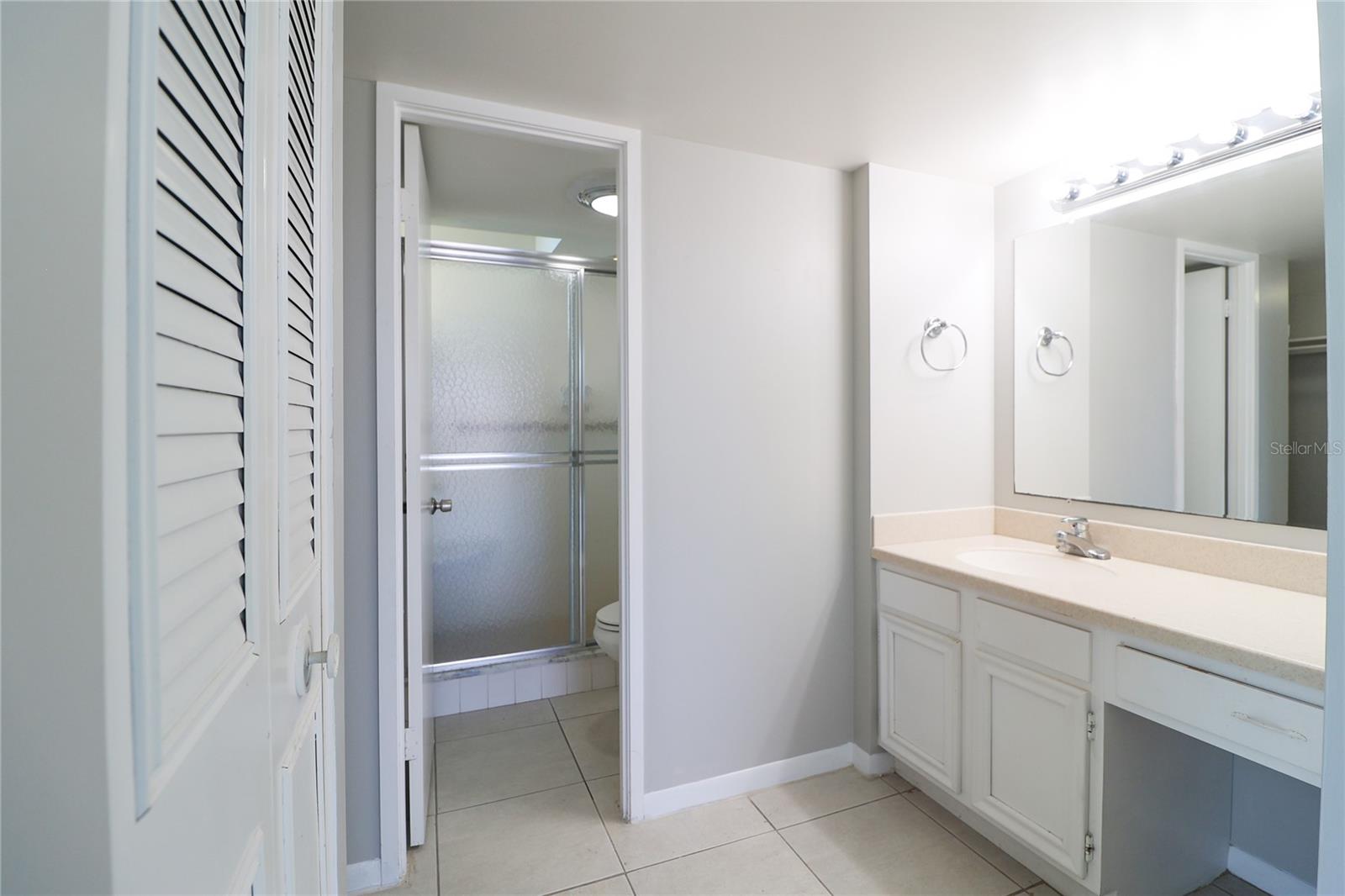 7400 SUN ISLAND DR S #501 — photo 28