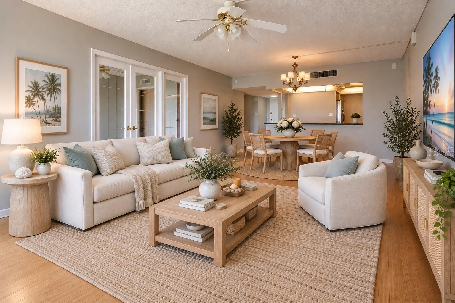 7400 SUN ISLAND DR S #501 — photo 14