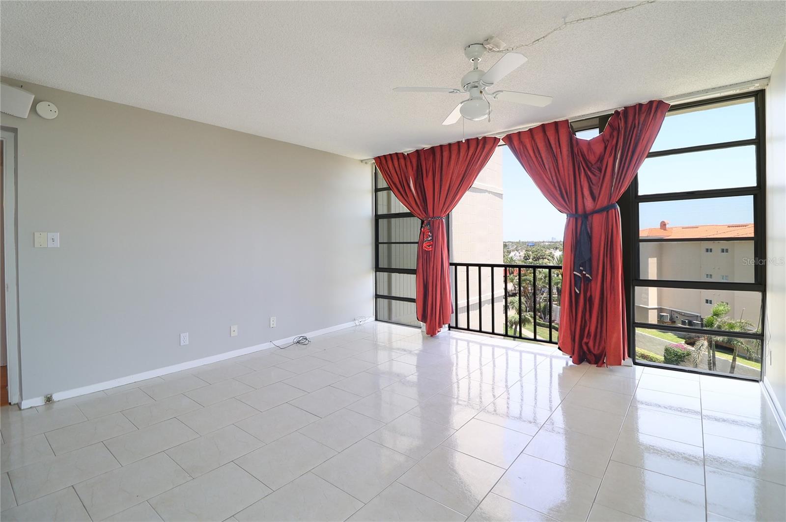 7400 SUN ISLAND DR S #501 — photo 21