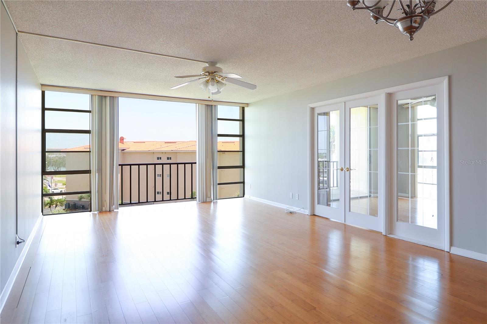 7400 SUN ISLAND DR S #501 — photo 15