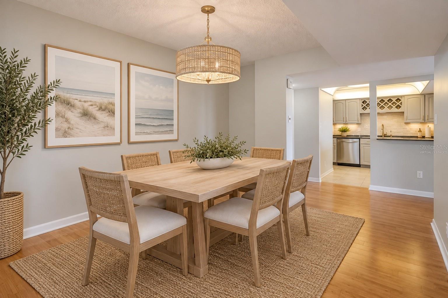 7400 SUN ISLAND DR S #501 — photo 9