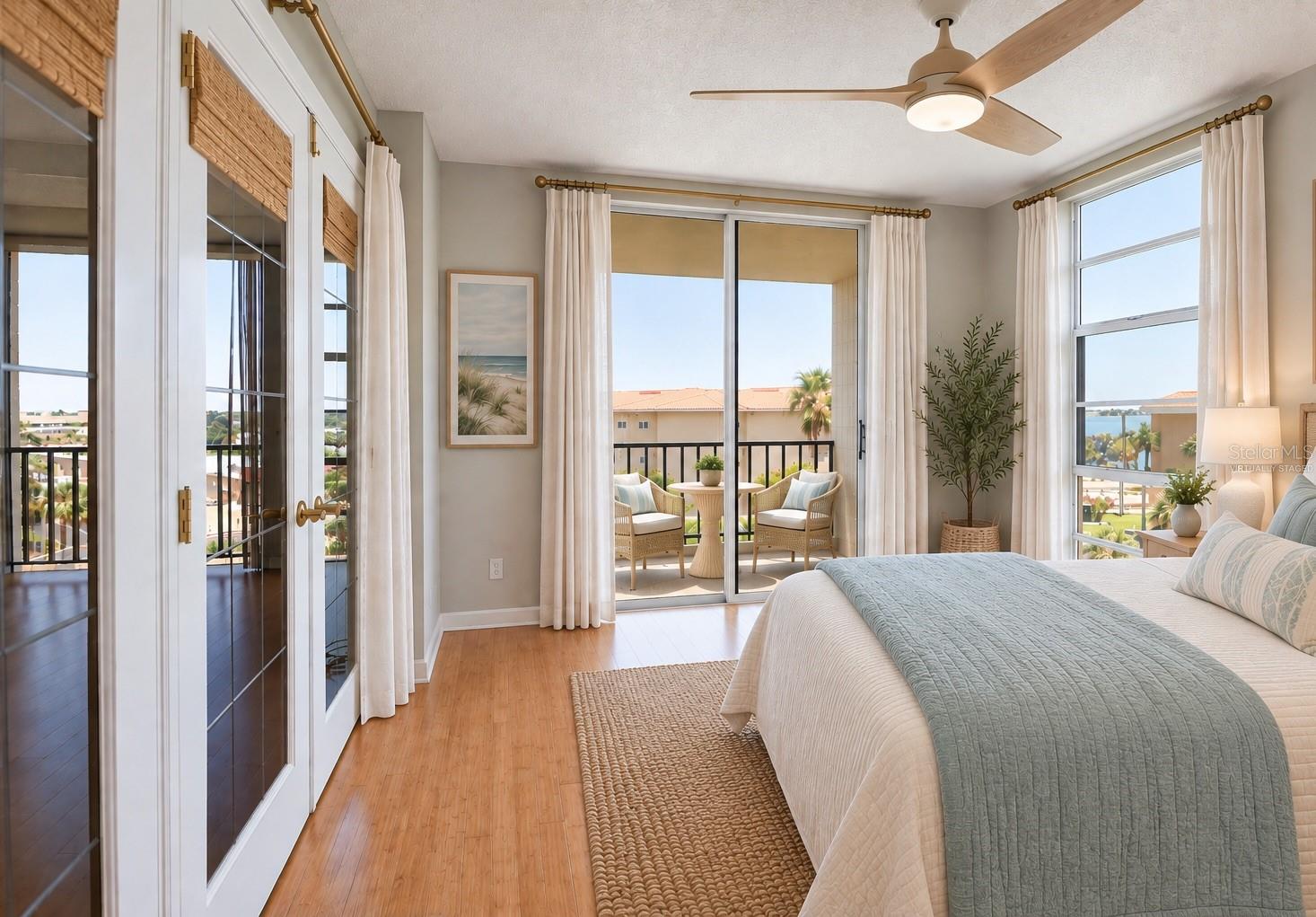 7400 SUN ISLAND DR S #501 — photo 18