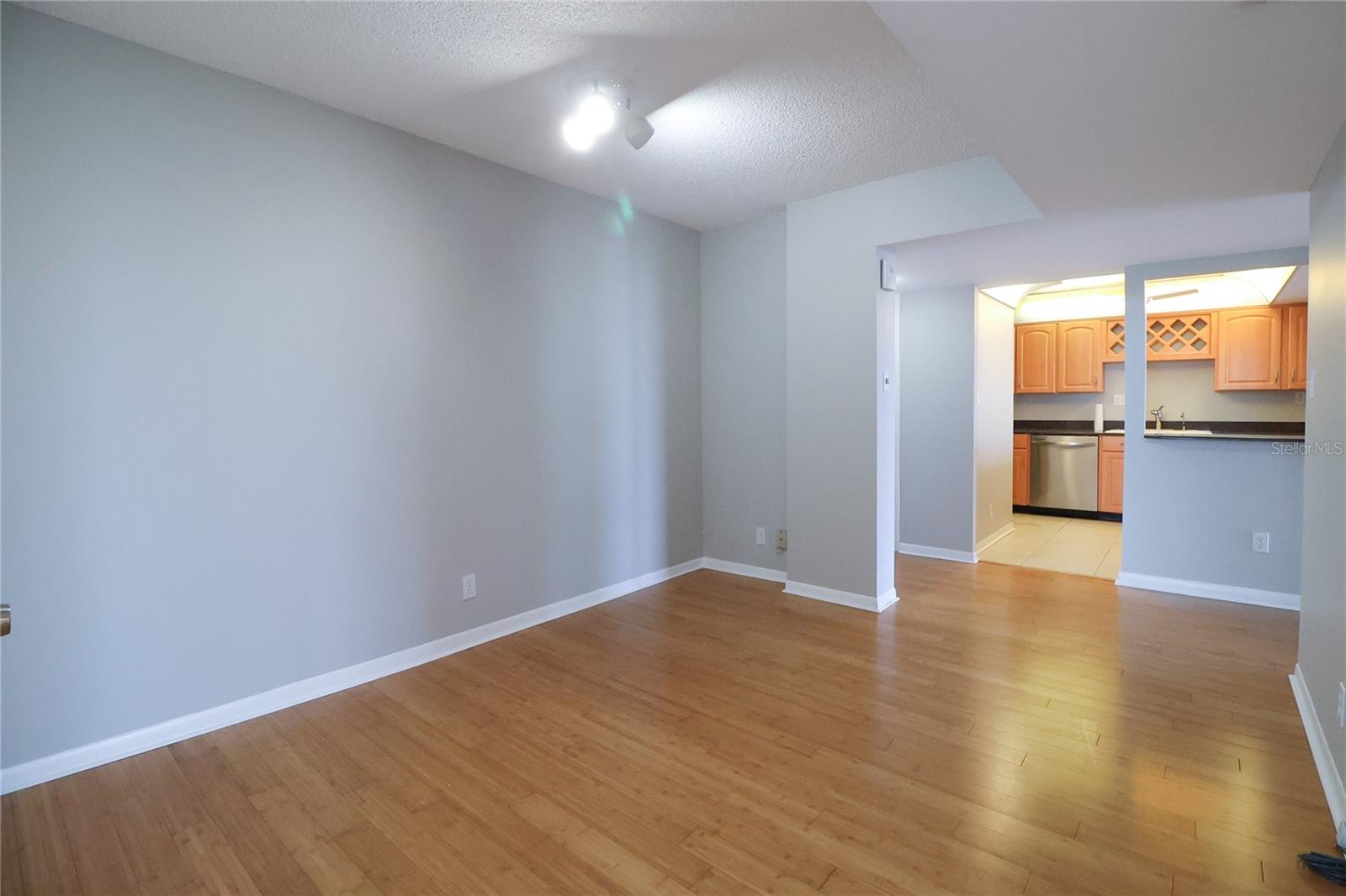 7400 SUN ISLAND DR S #501 — photo 8