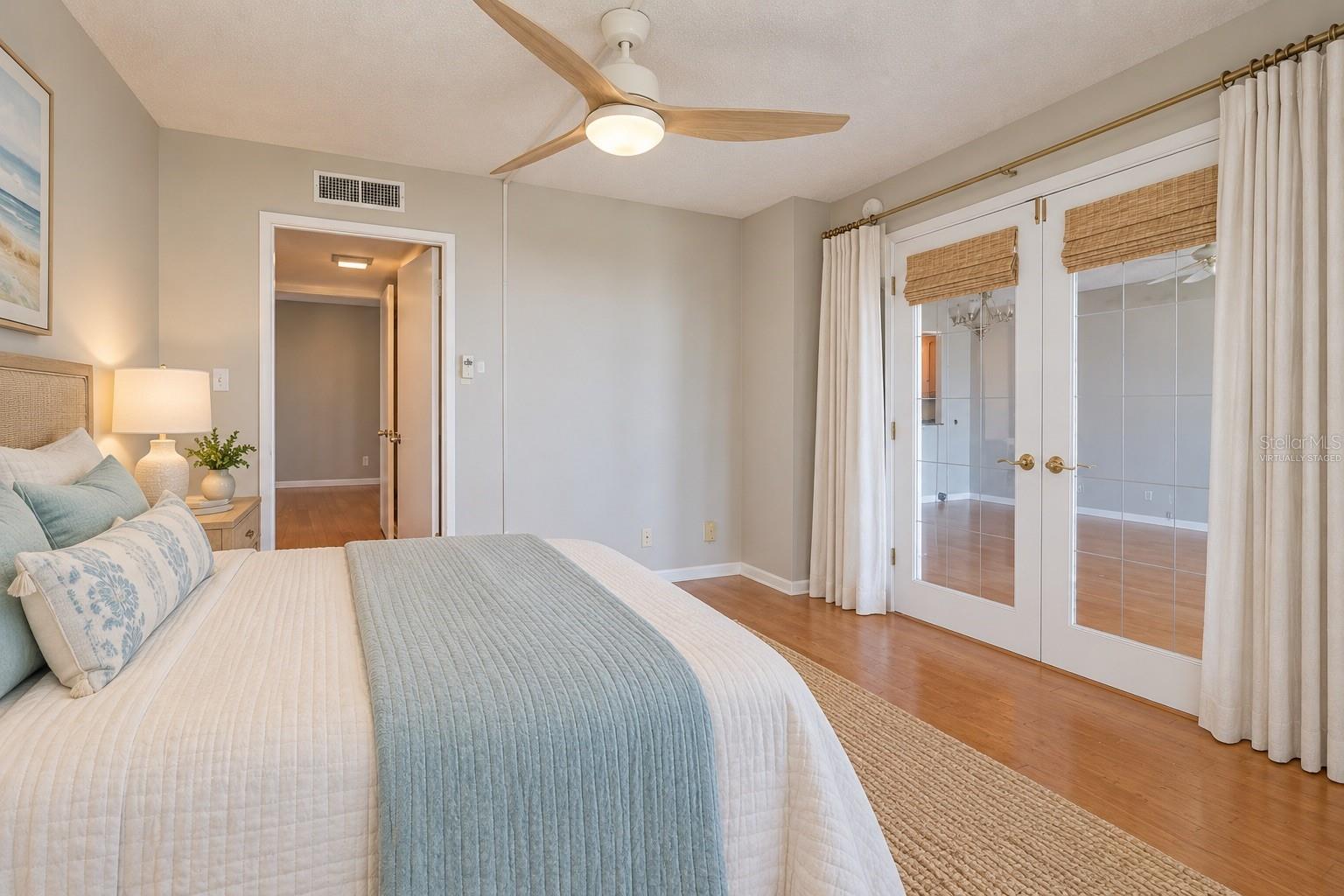 7400 SUN ISLAND DR S #501 — photo 20