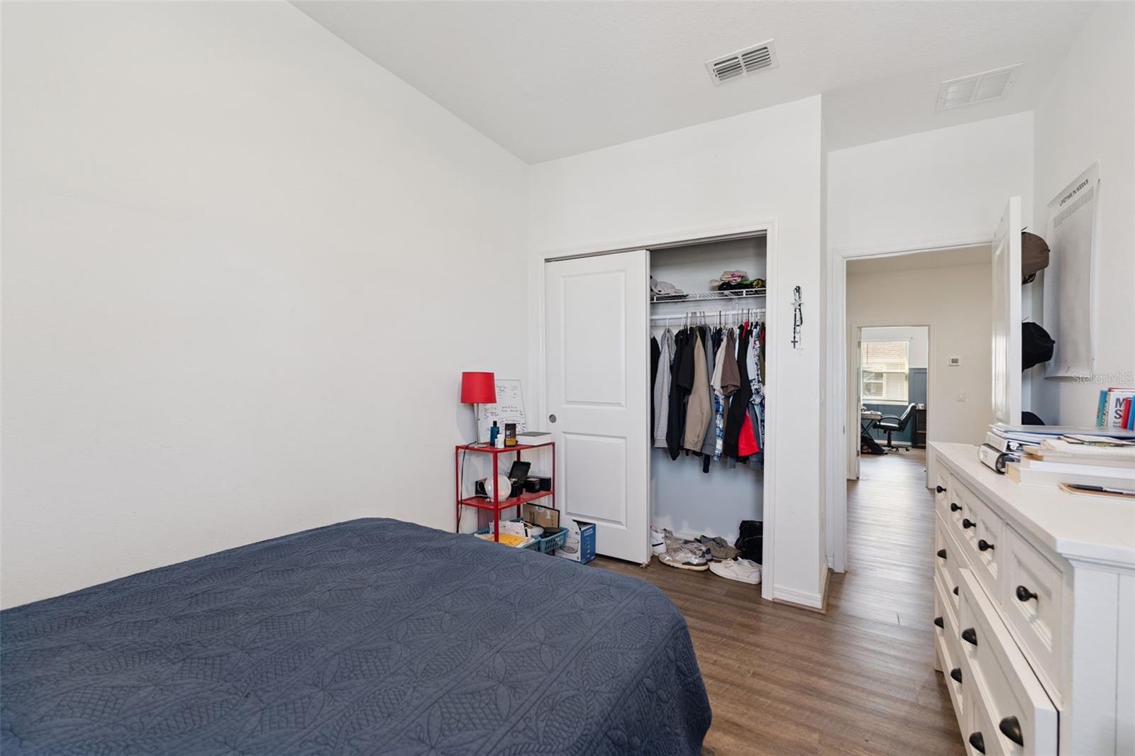 1106 ARBOUR VERDE CT — photo 9