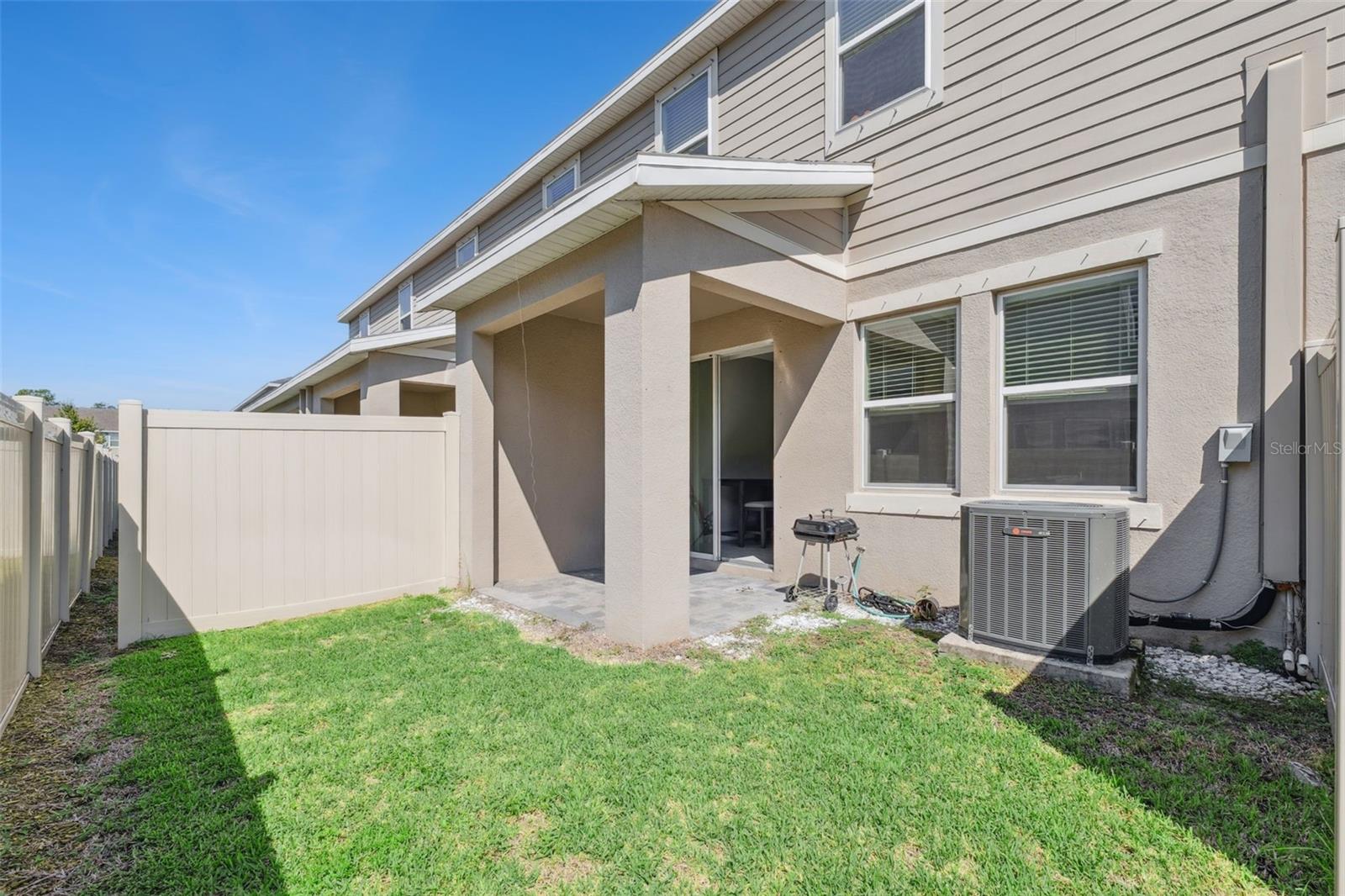 1106 ARBOUR VERDE CT — photo 17