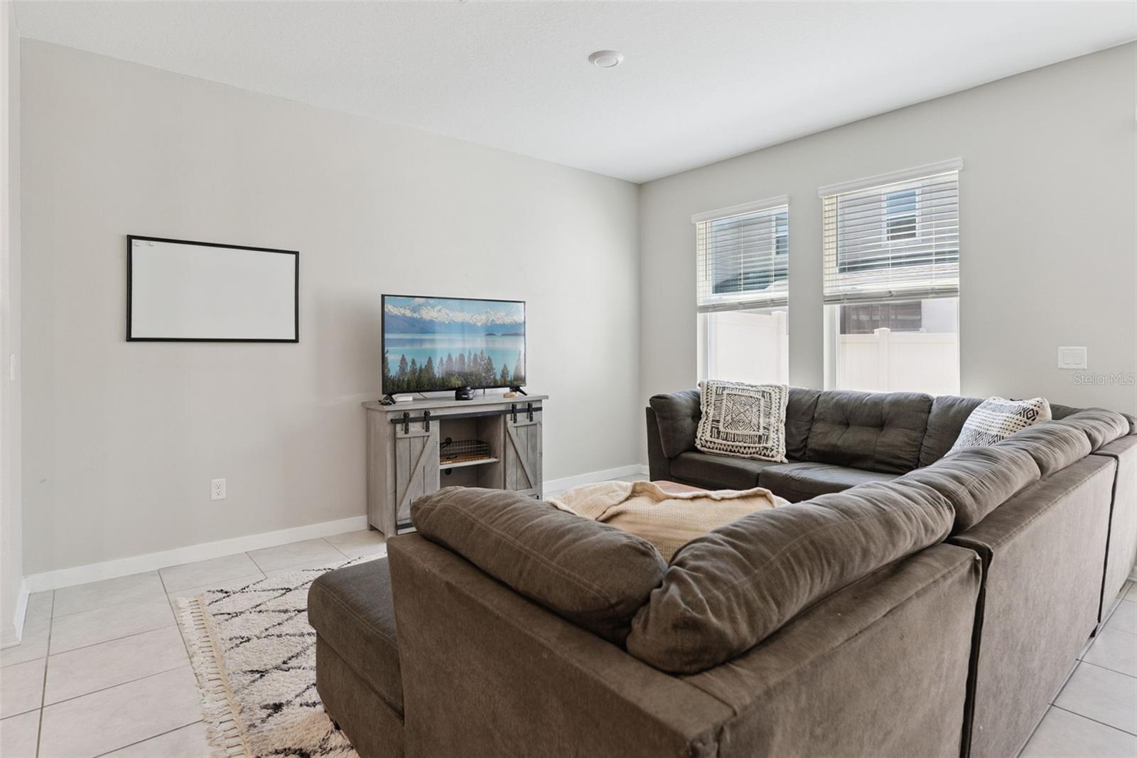 1106 ARBOUR VERDE CT — photo 4