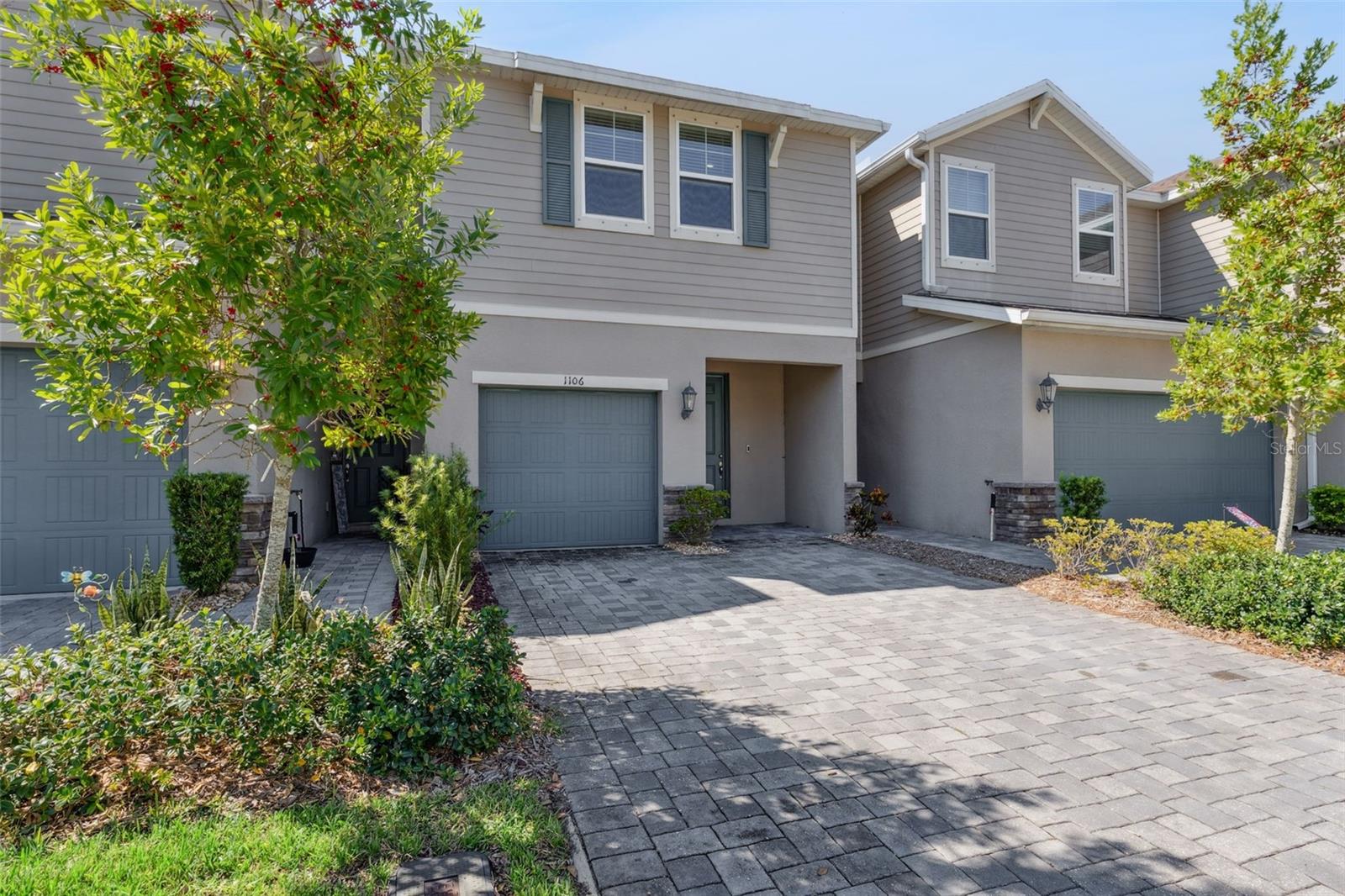 1106 ARBOUR VERDE CT — photo 20