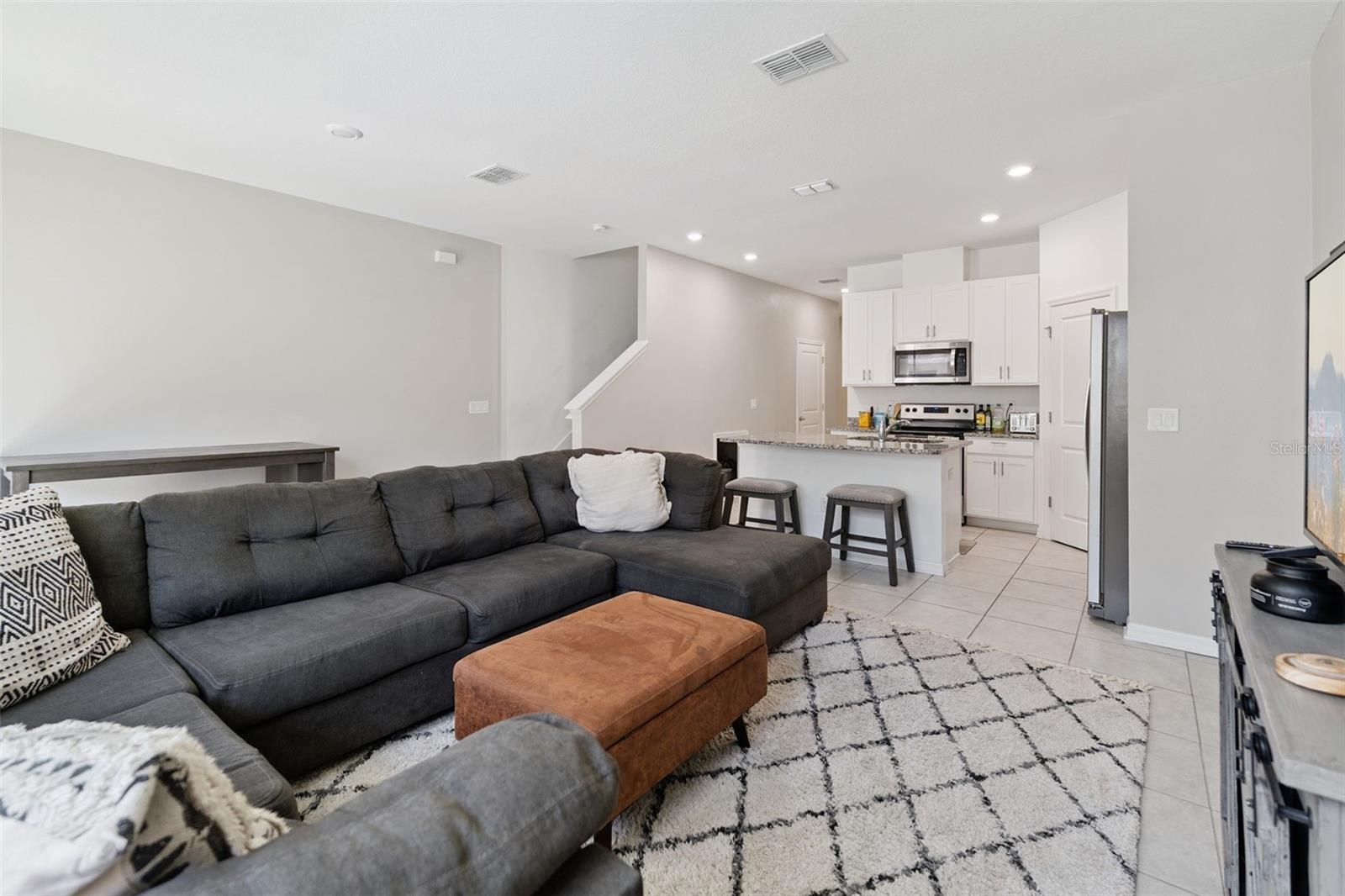 1106 ARBOUR VERDE CT — photo 2