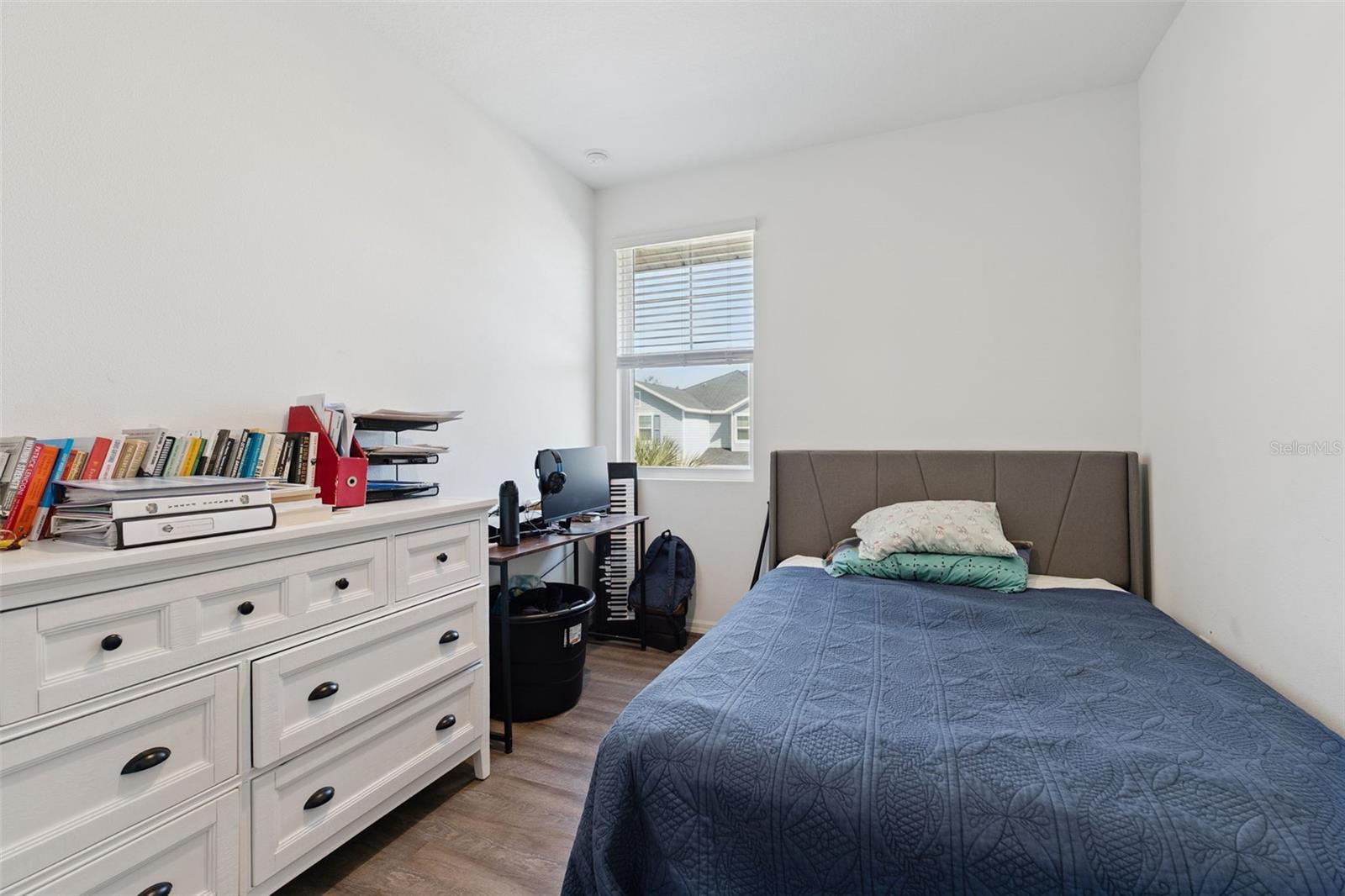 1106 ARBOUR VERDE CT — photo 10
