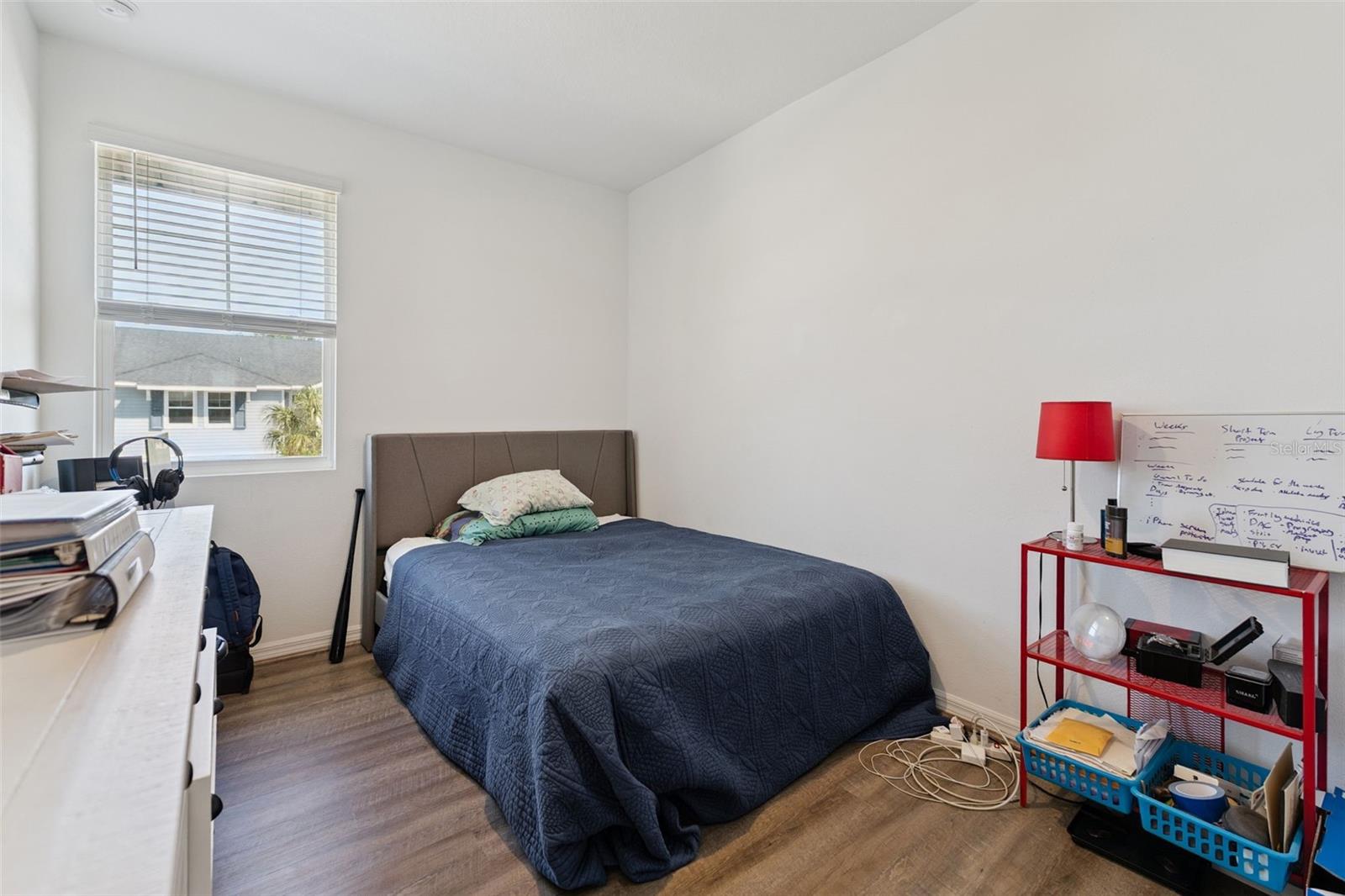 1106 ARBOUR VERDE CT — photo 8
