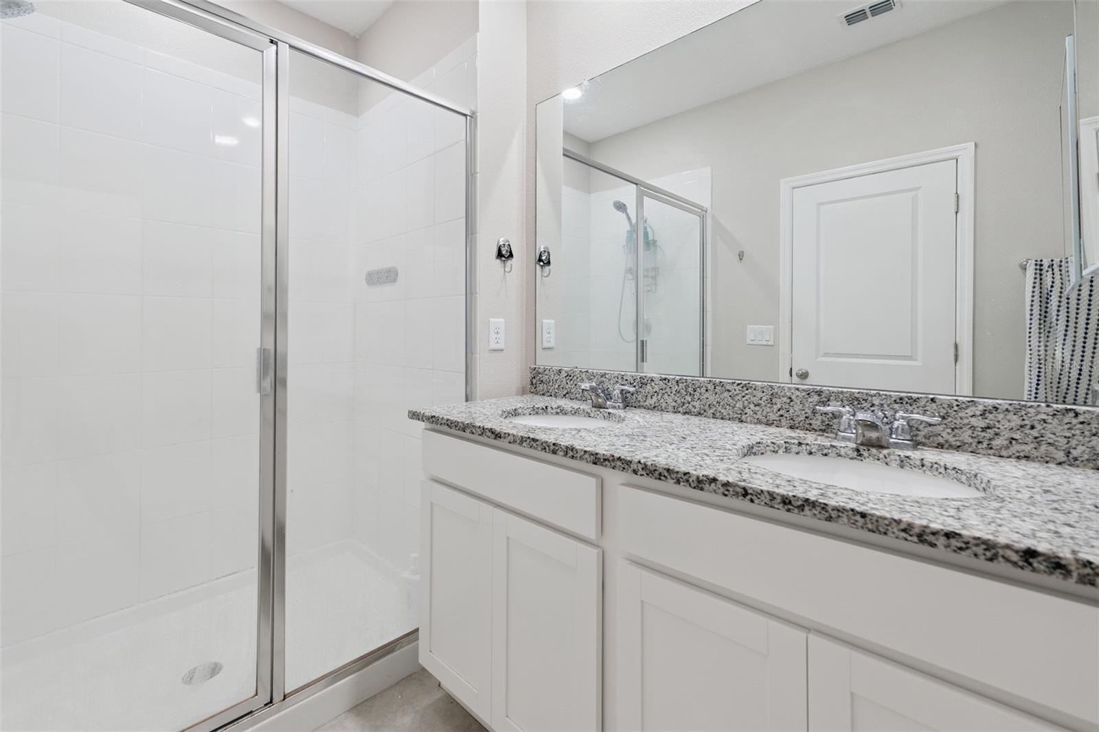 1106 ARBOUR VERDE CT — photo 13