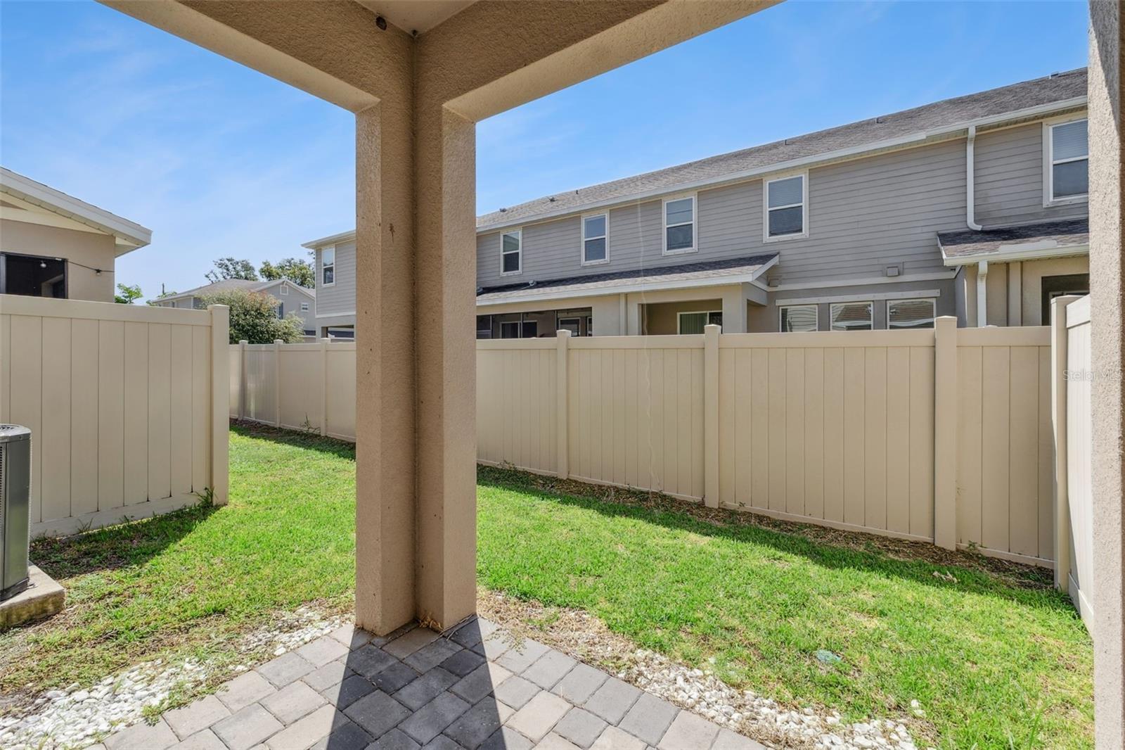 1106 ARBOUR VERDE CT — photo 18