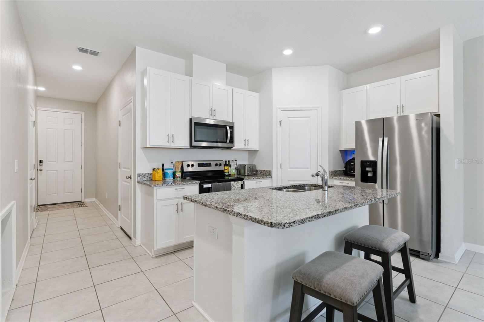 1106 ARBOUR VERDE CT — photo 3